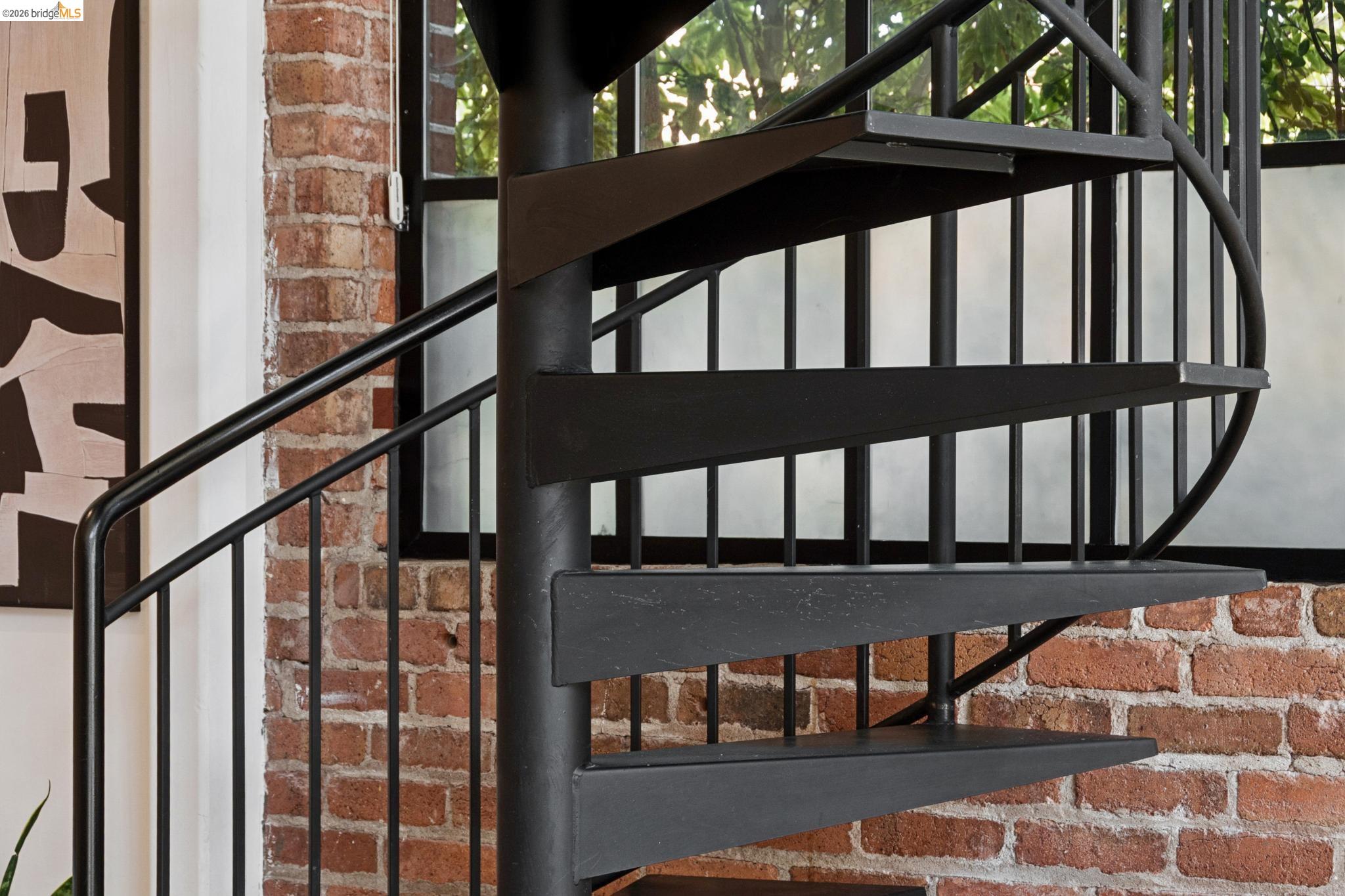 Detail Gallery Image 26 of 40 For 425 E 11th St #17,  Oakland,  CA 94606 - 1 Beds | 1 Baths