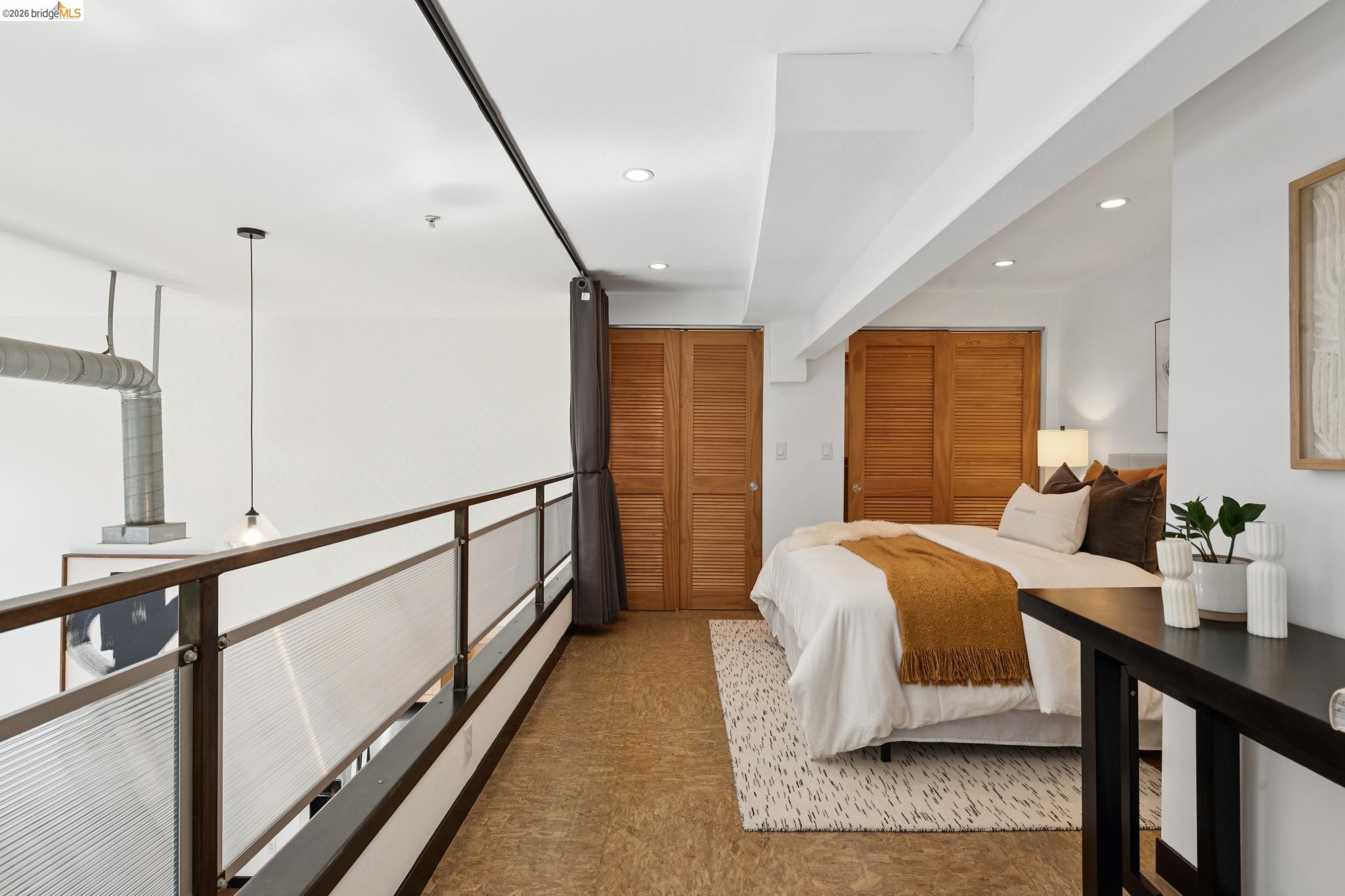 Detail Gallery Image 28 of 40 For 425 E 11th St #17,  Oakland,  CA 94606 - 1 Beds | 1 Baths