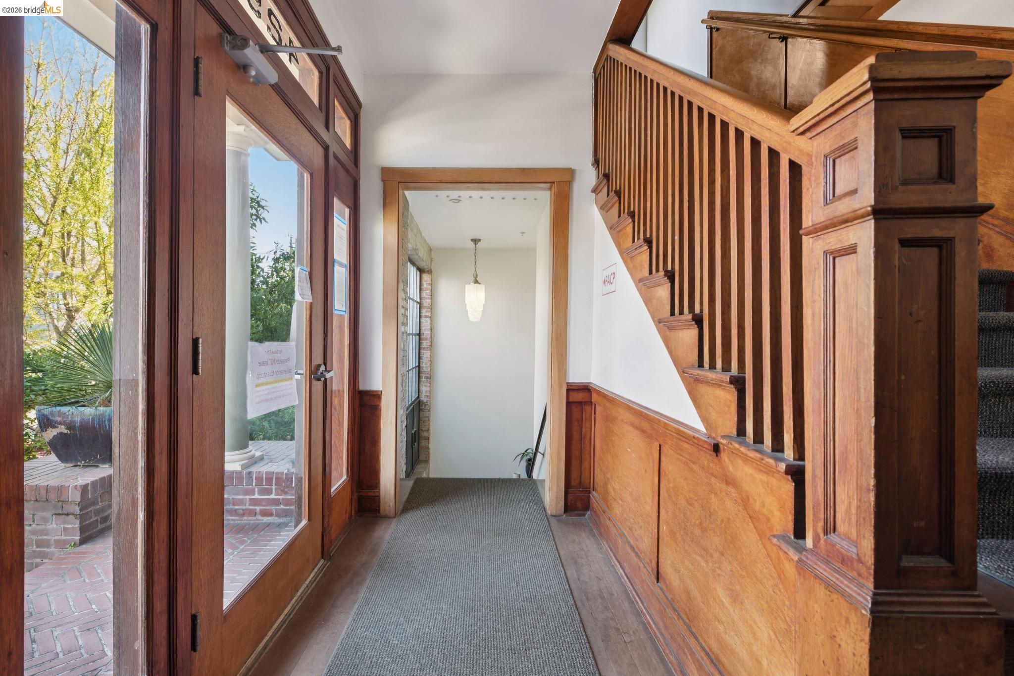 Detail Gallery Image 5 of 40 For 425 E 11th St #17,  Oakland,  CA 94606 - 1 Beds | 1 Baths