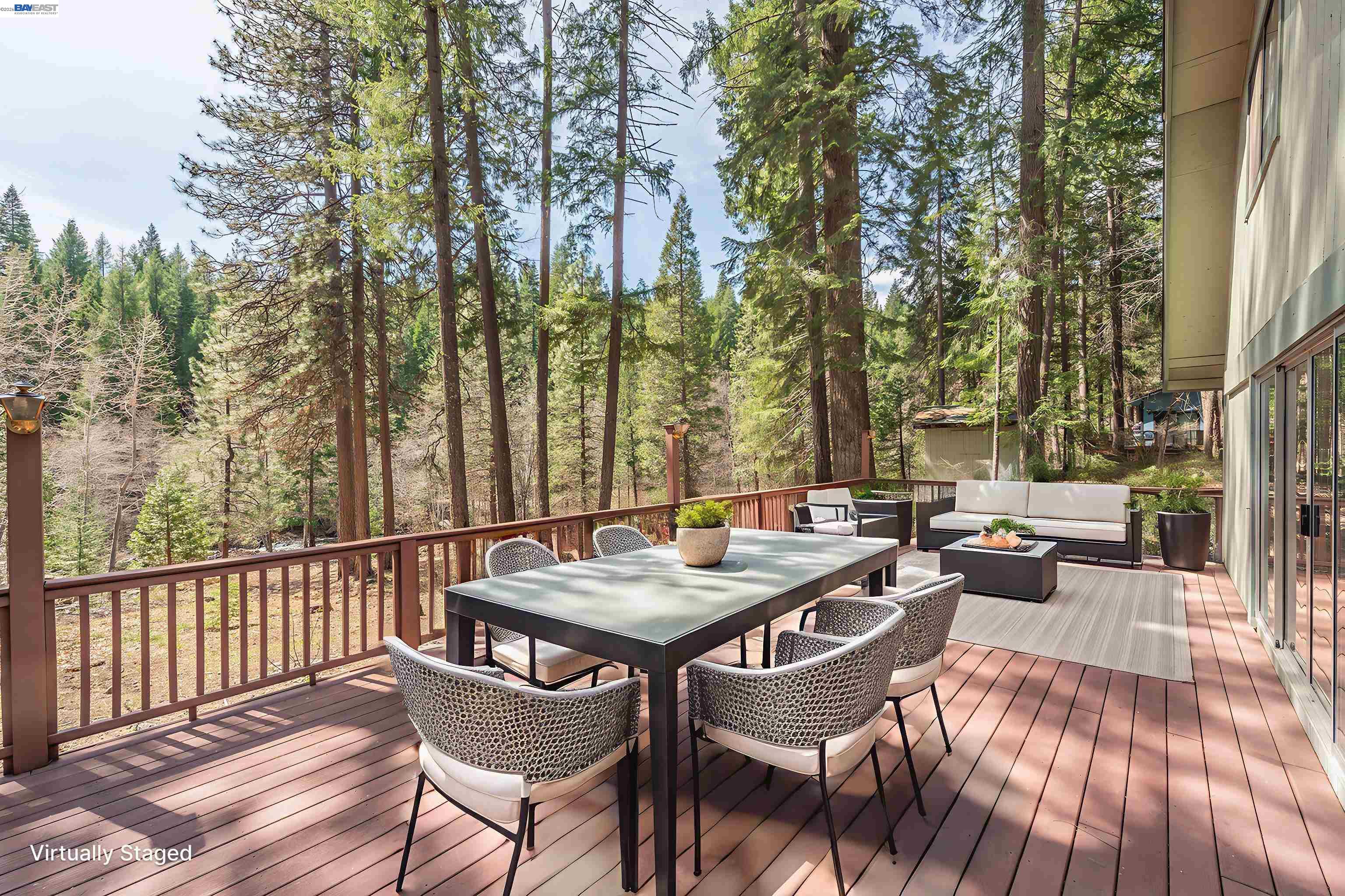 Front Image Thumbnail for BE41127644