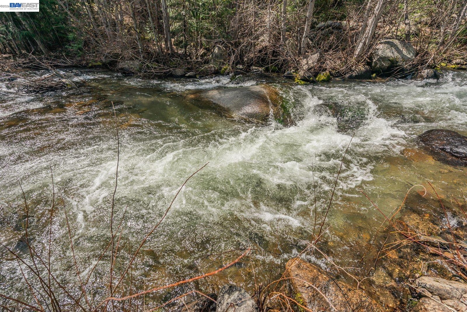 Detail Gallery Image 36 of 56 For 121 Mountain Aire Ln, Trinity Center,  CA 96091 - 2 Beds | 1 Baths