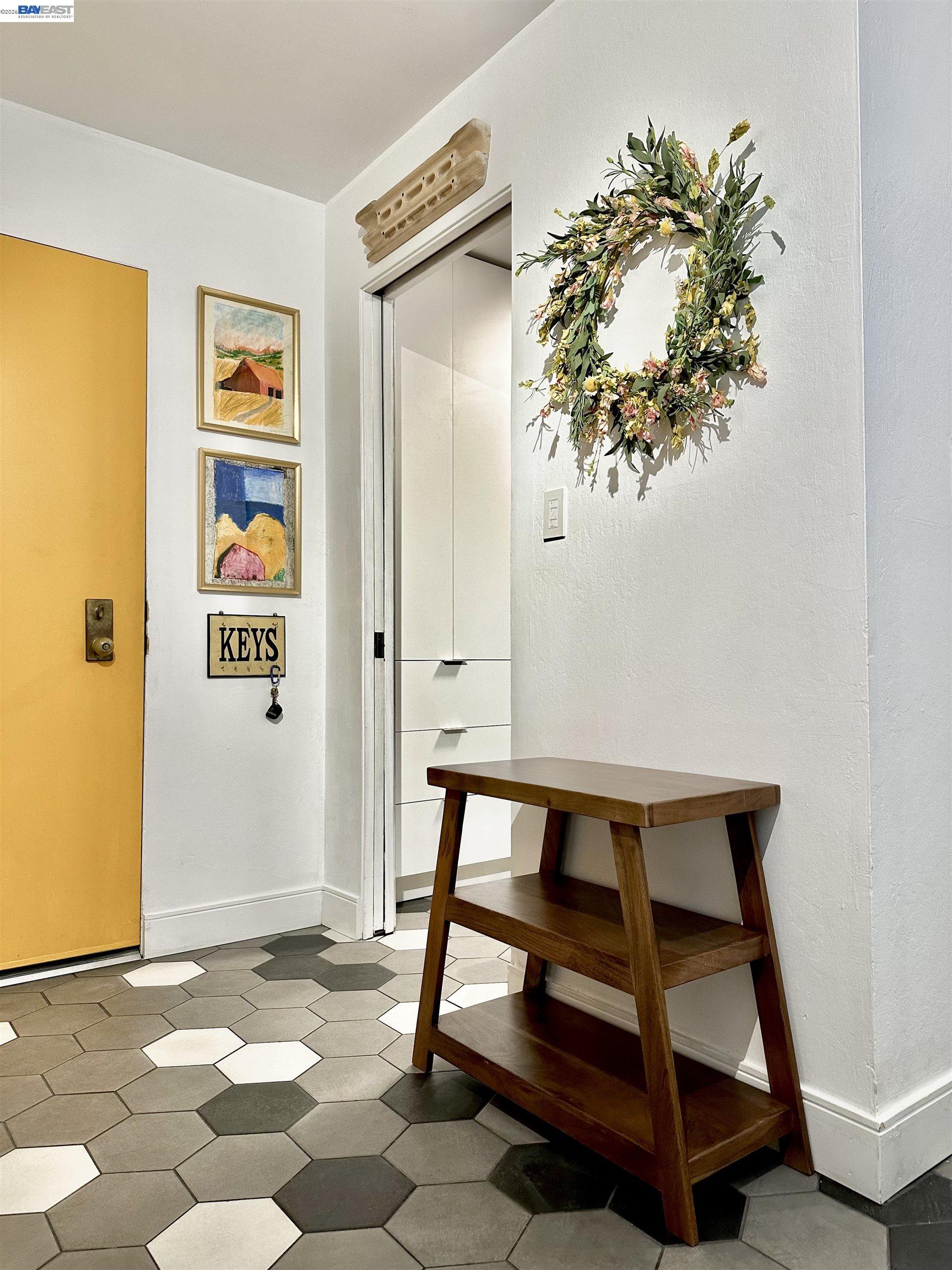 Photo #13: 41127645 Listing: Photo #13