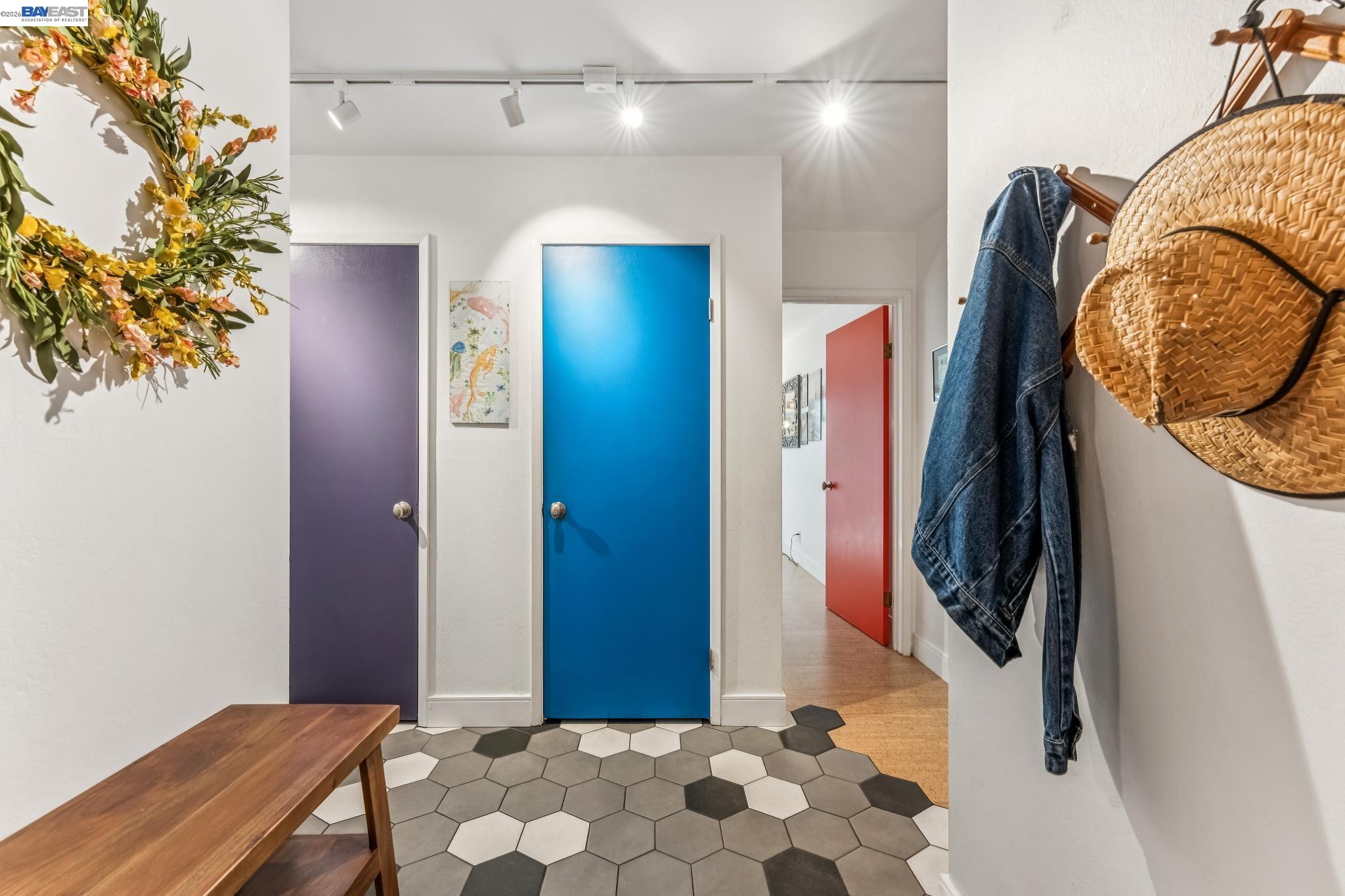 Photo #14: 41127645 Listing: Photo #14