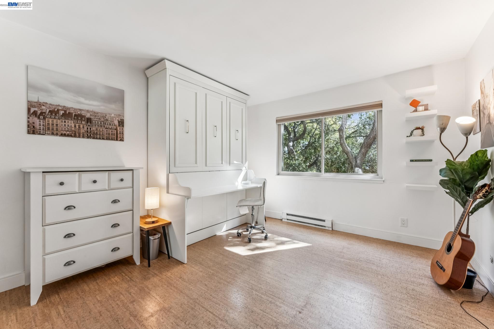 Photo #16: 41127645 Listing: Photo #16