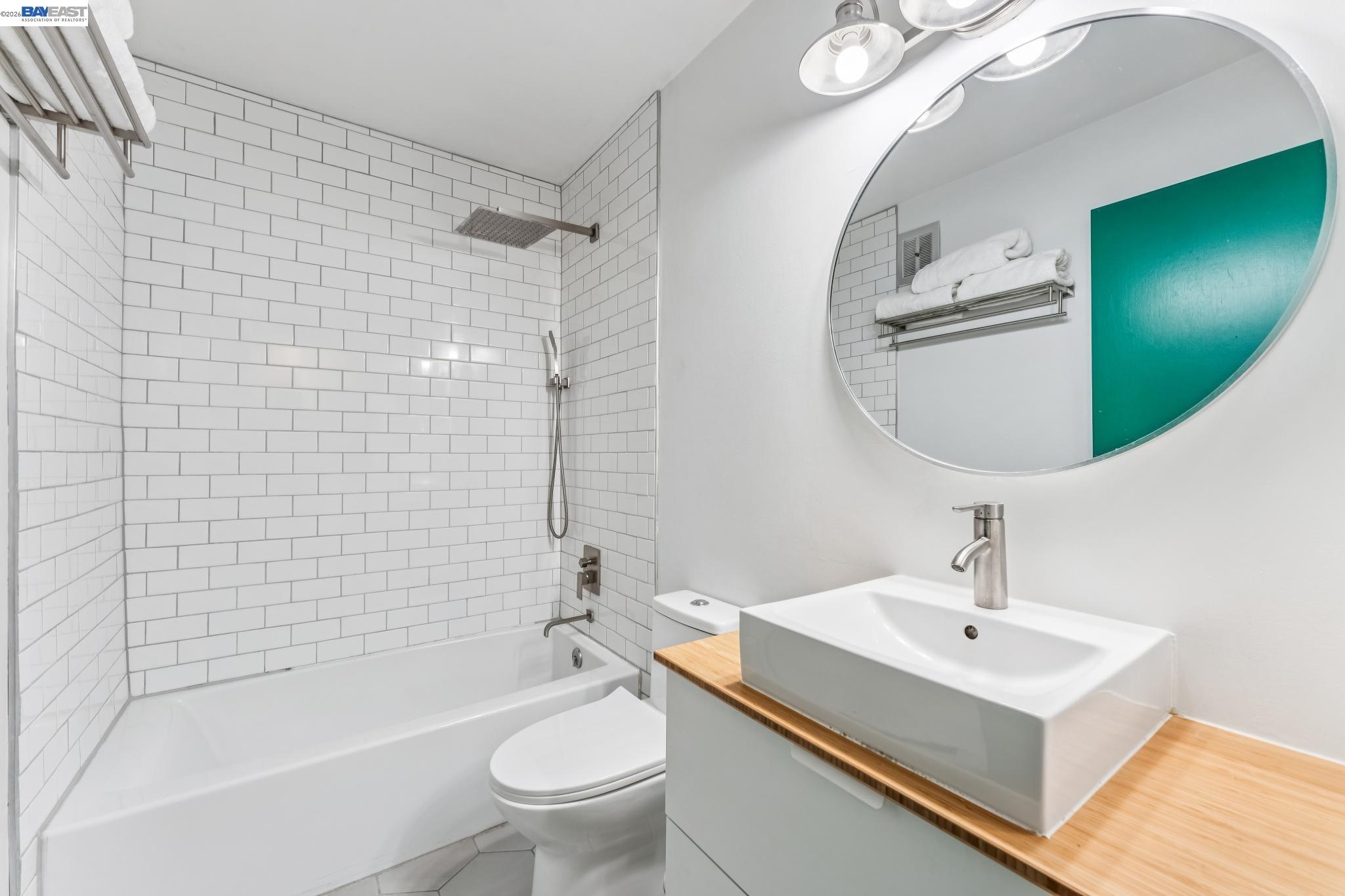 Photo #17: 41127645 Listing: Photo #17