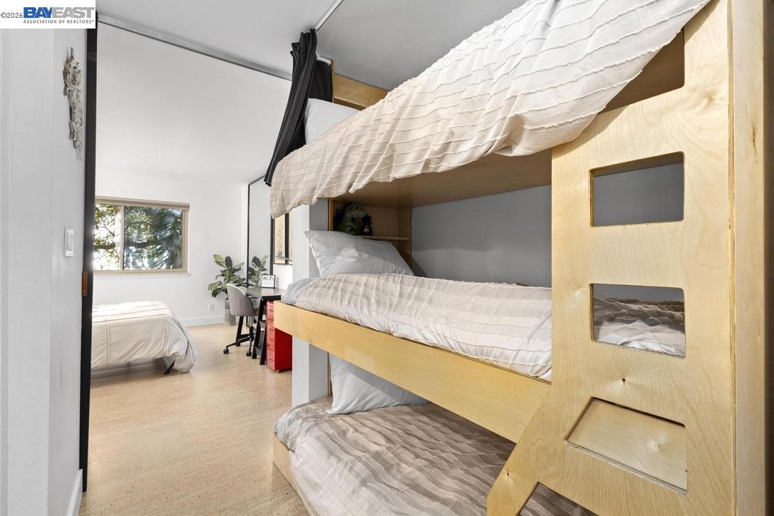 Photo #18: 41127645 Listing: Photo #18