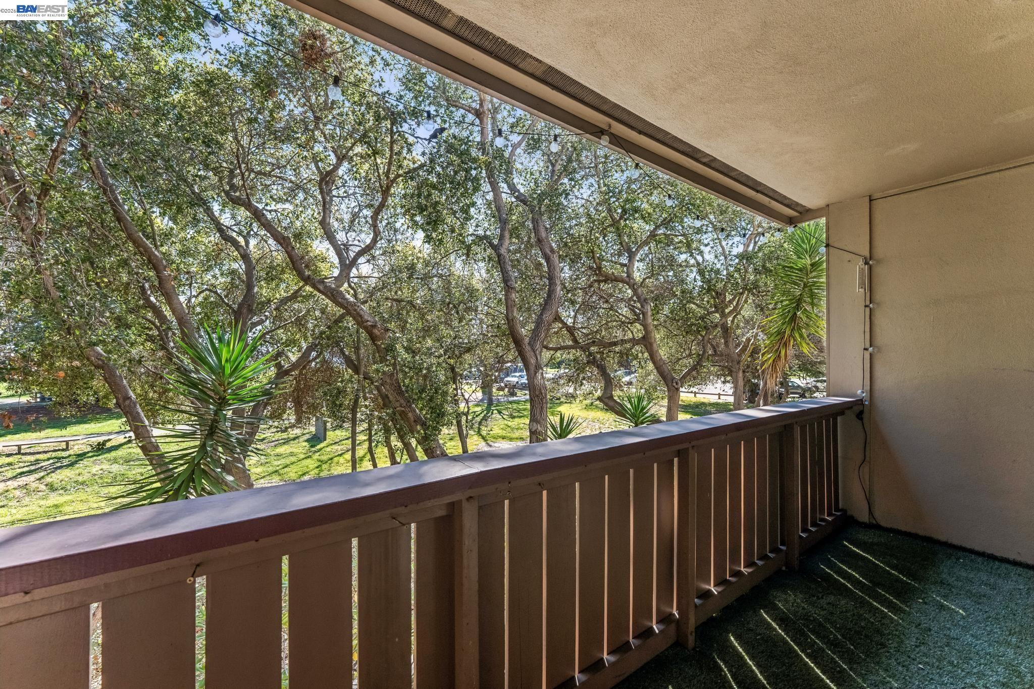 Photo #19: 41127645 Listing: Photo #19