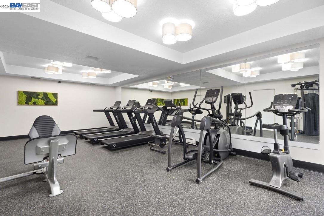 Photo #20: 41127645 Listing: Photo #20