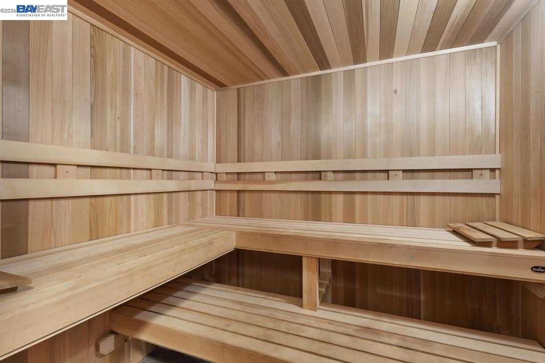 Photo #21: 41127645 Listing: Photo #21