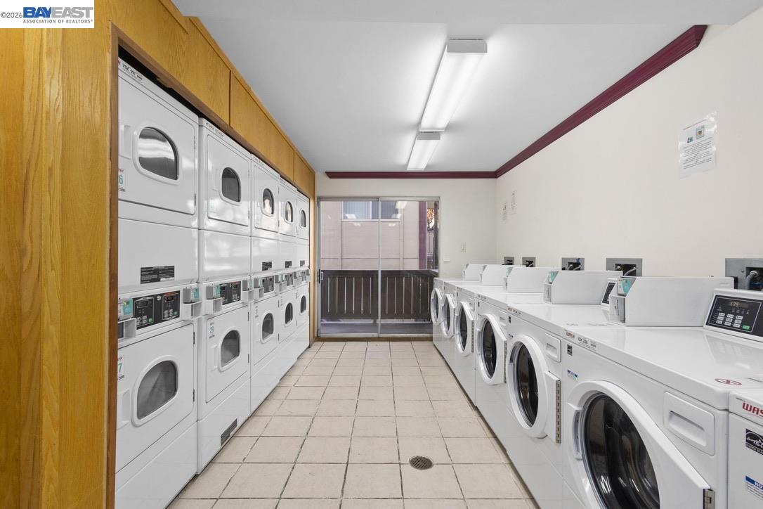 Photo #22: 41127645 Listing: Photo #22