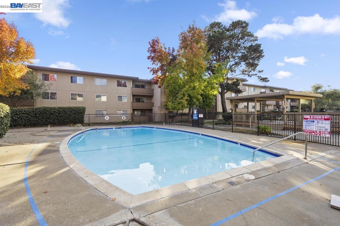 Photo #23: 41127645 Listing: Photo #23