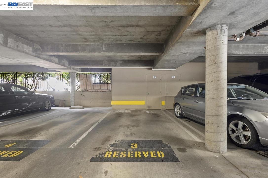 Photo #24: 41127645 Listing: Photo #24