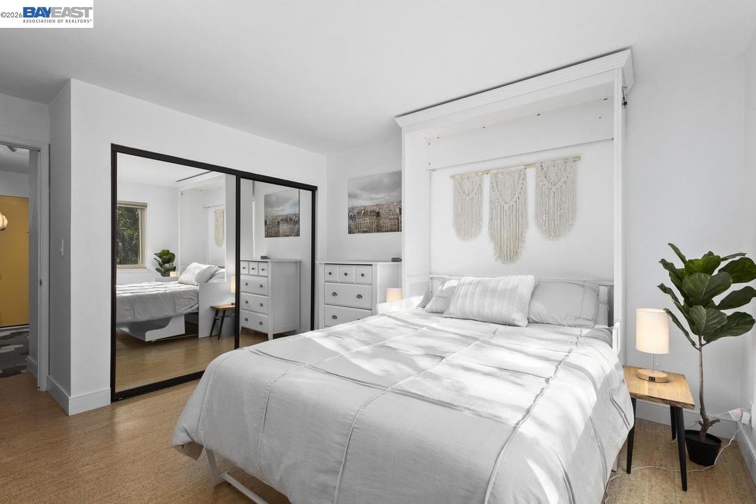 Photo #4: 41127645 Listing: Photo #4