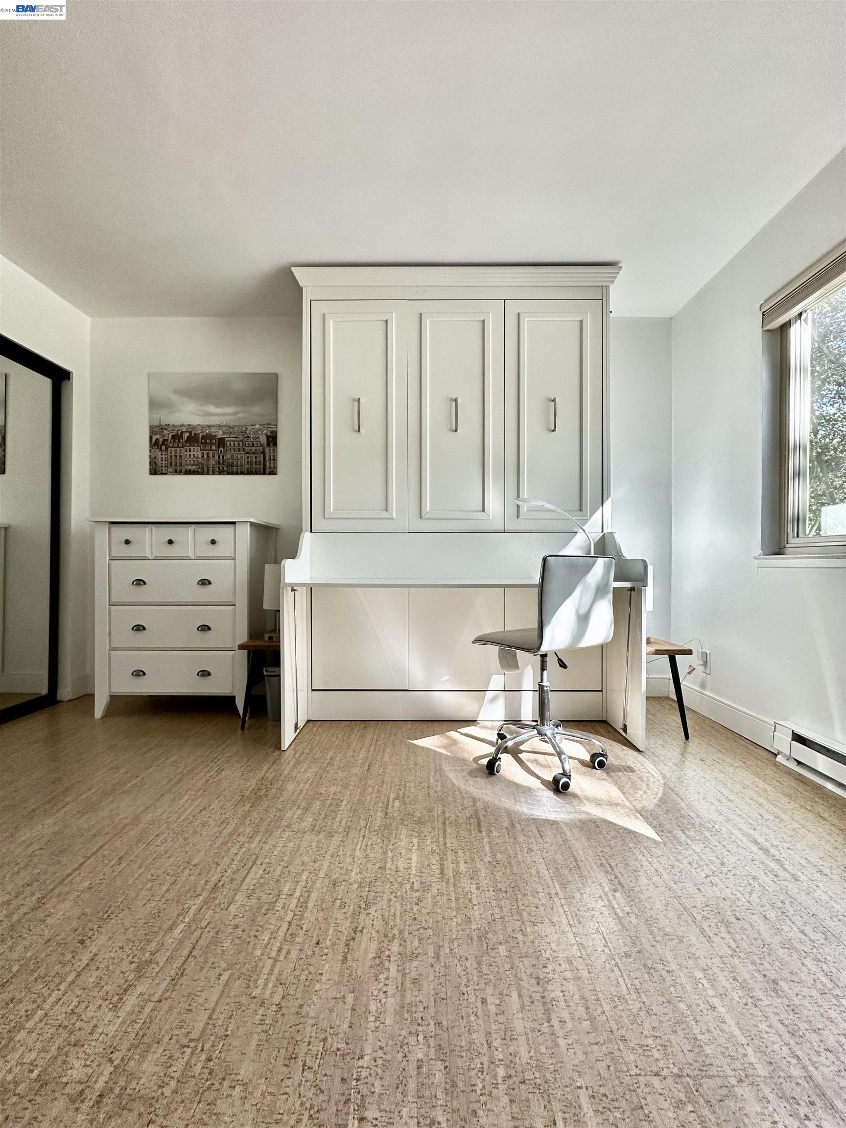 Photo #5: 41127645 Listing: Photo #5