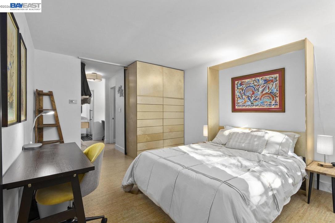 Photo #7: 41127645 Listing: Photo #7