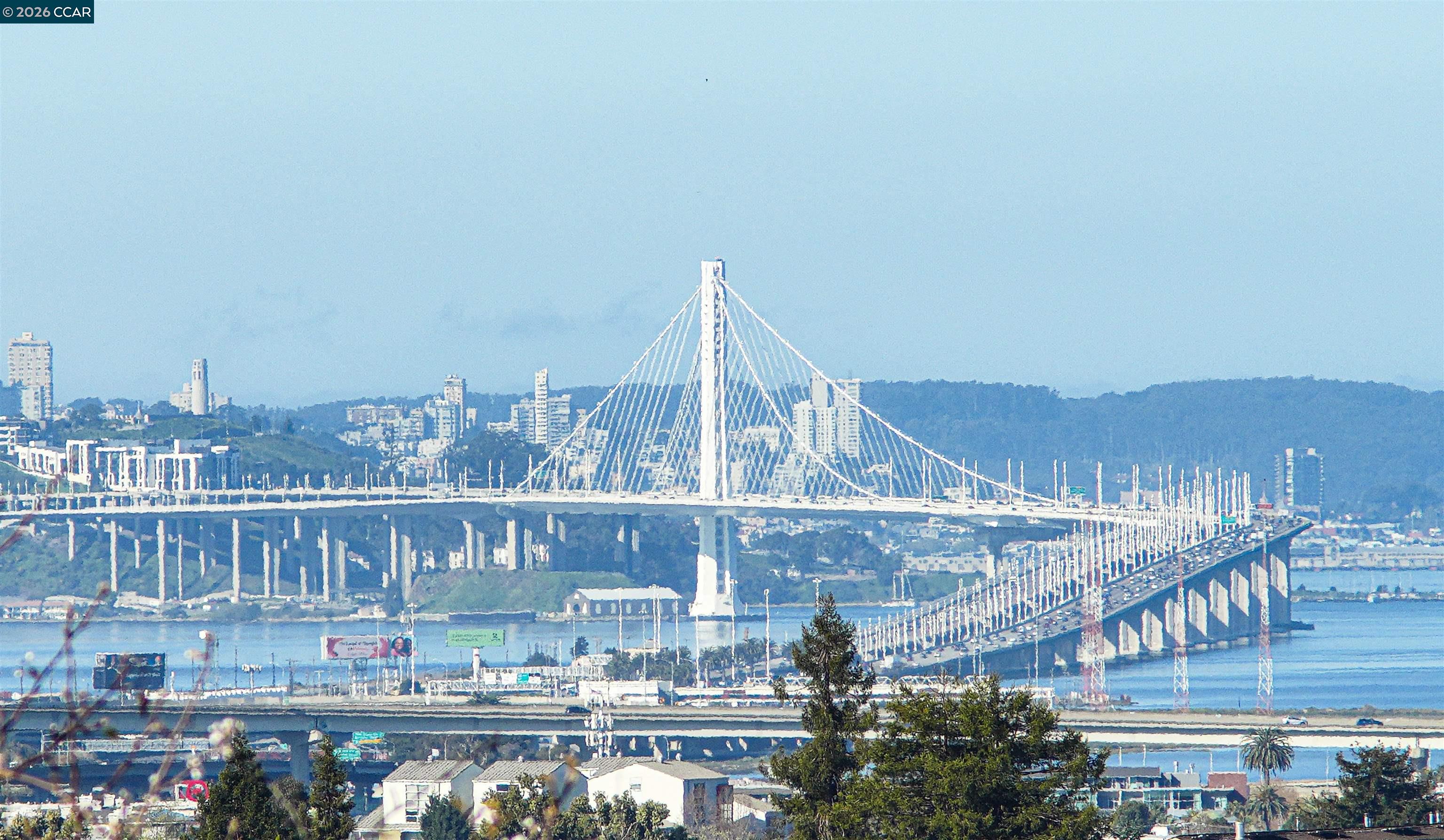 Photo #12: 41127646 Listing: Photo #12