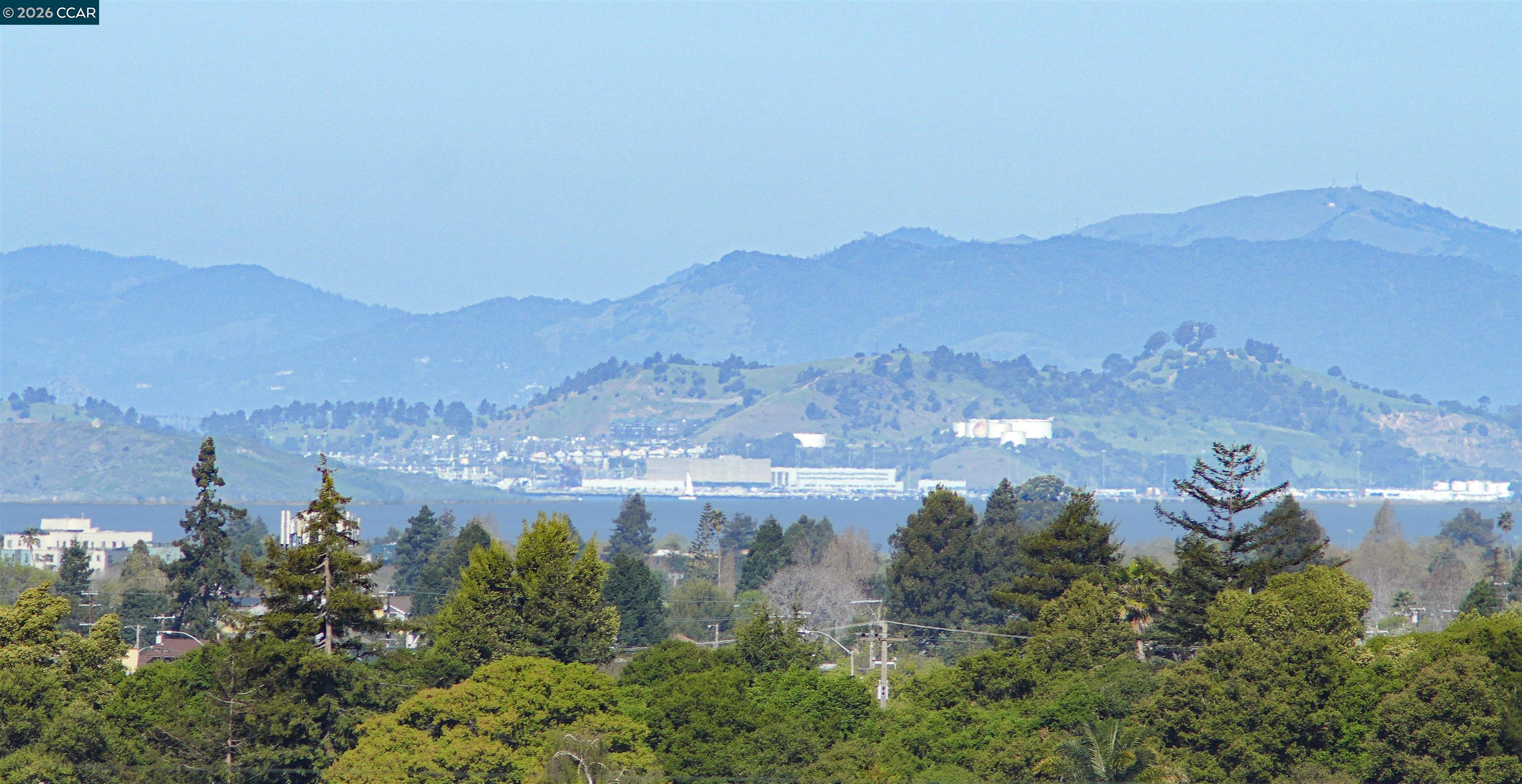 Photo #15: 41127646 Listing: Photo #15