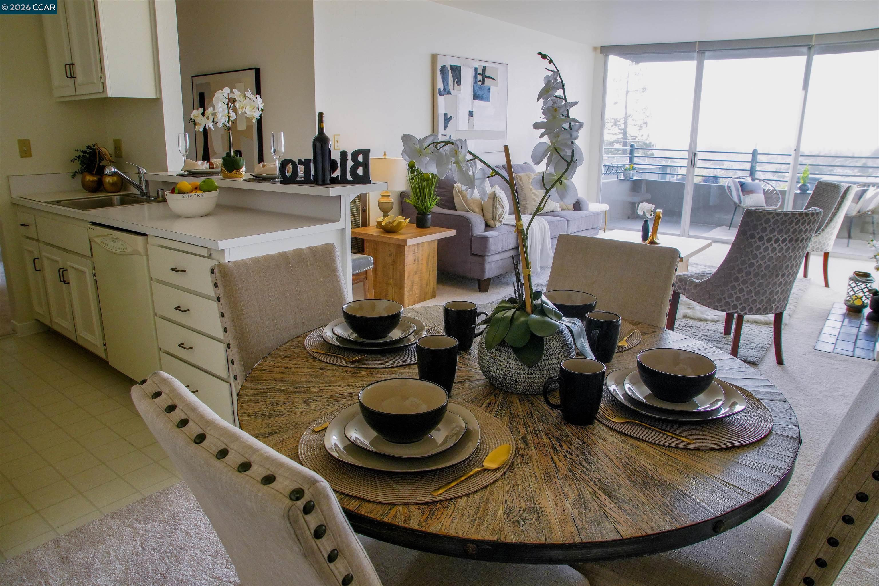 Photo #18: 41127646 Listing: Photo #18