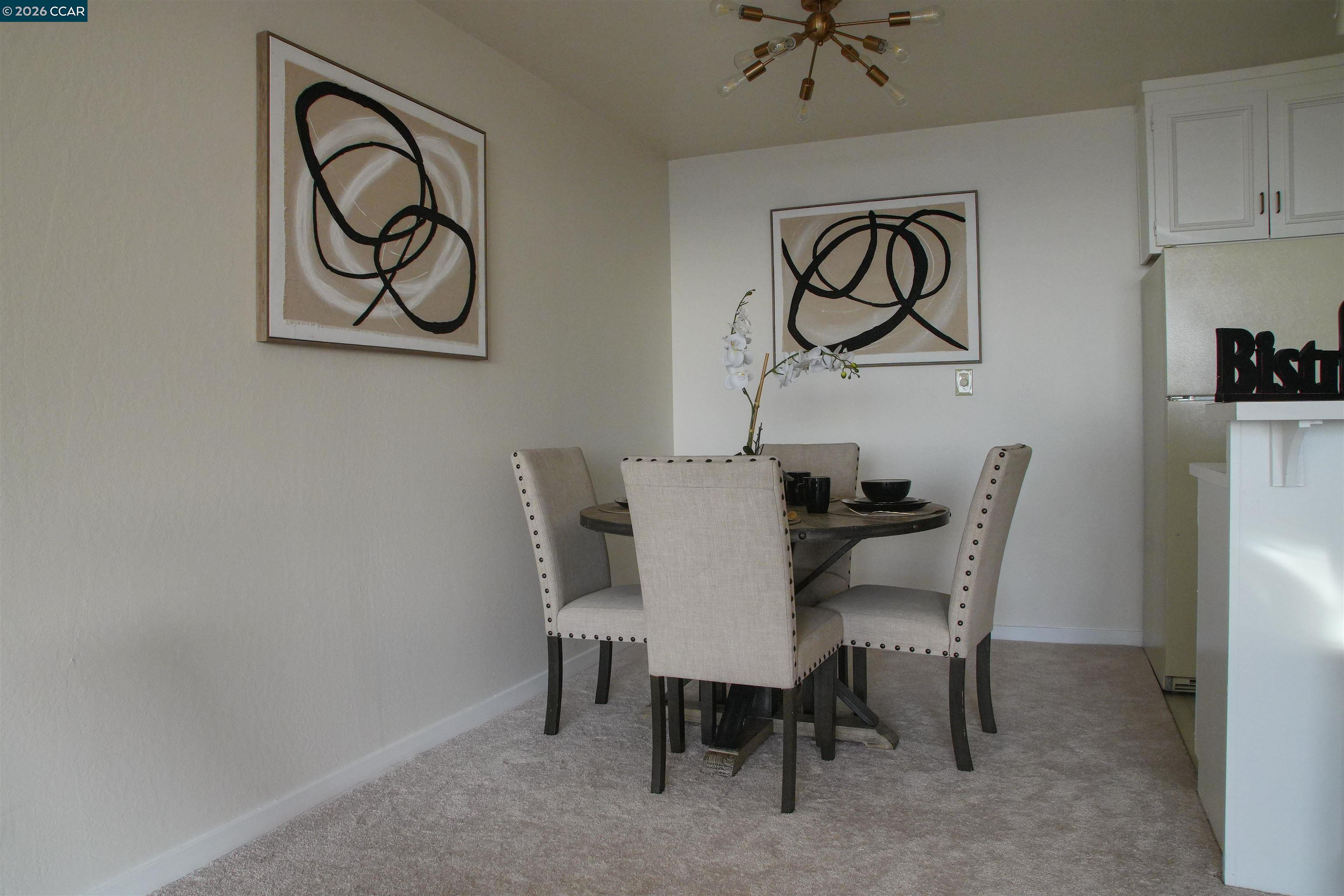 Photo #19: 41127646 Listing: Photo #19