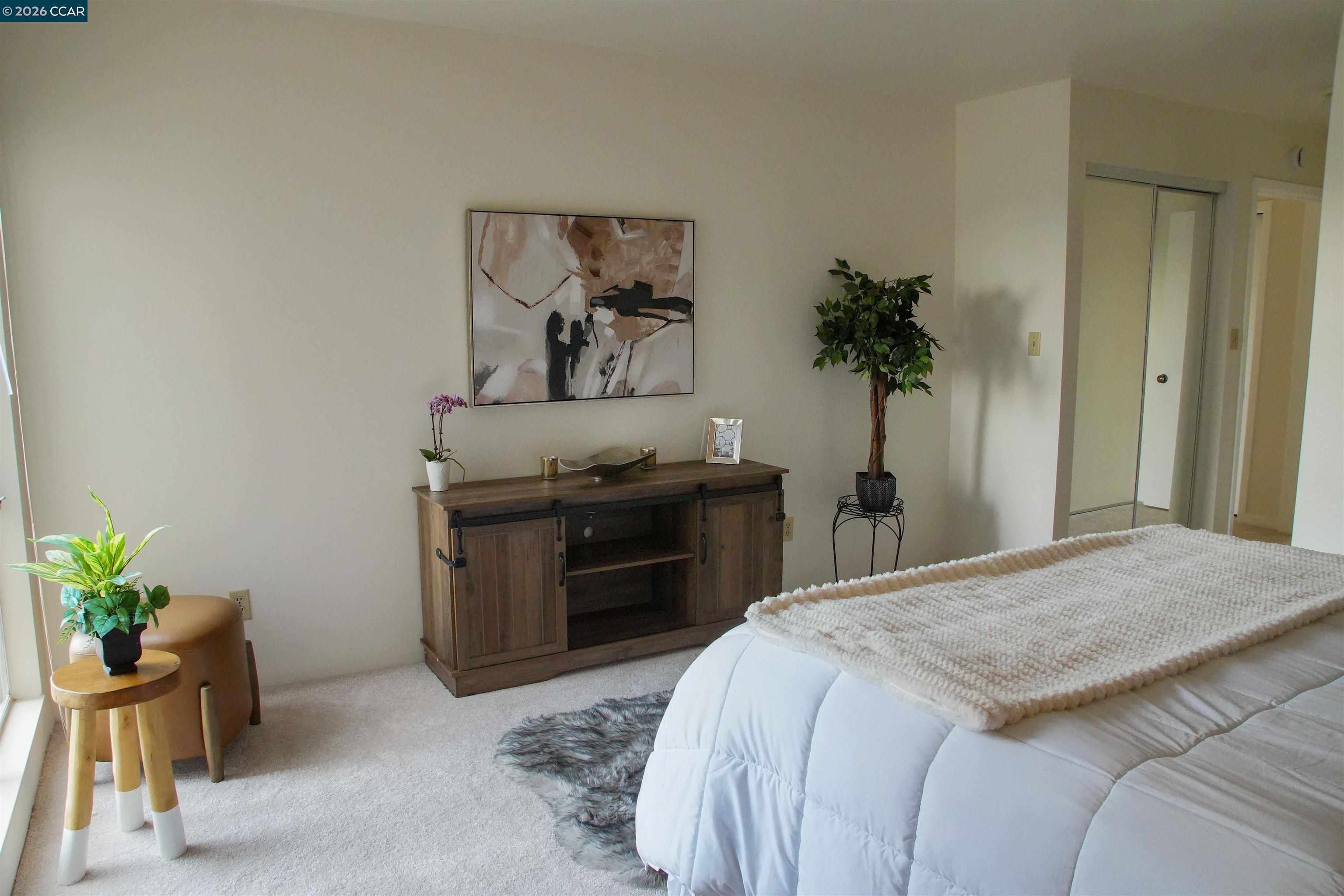 Photo #22: 41127646 Listing: Photo #22