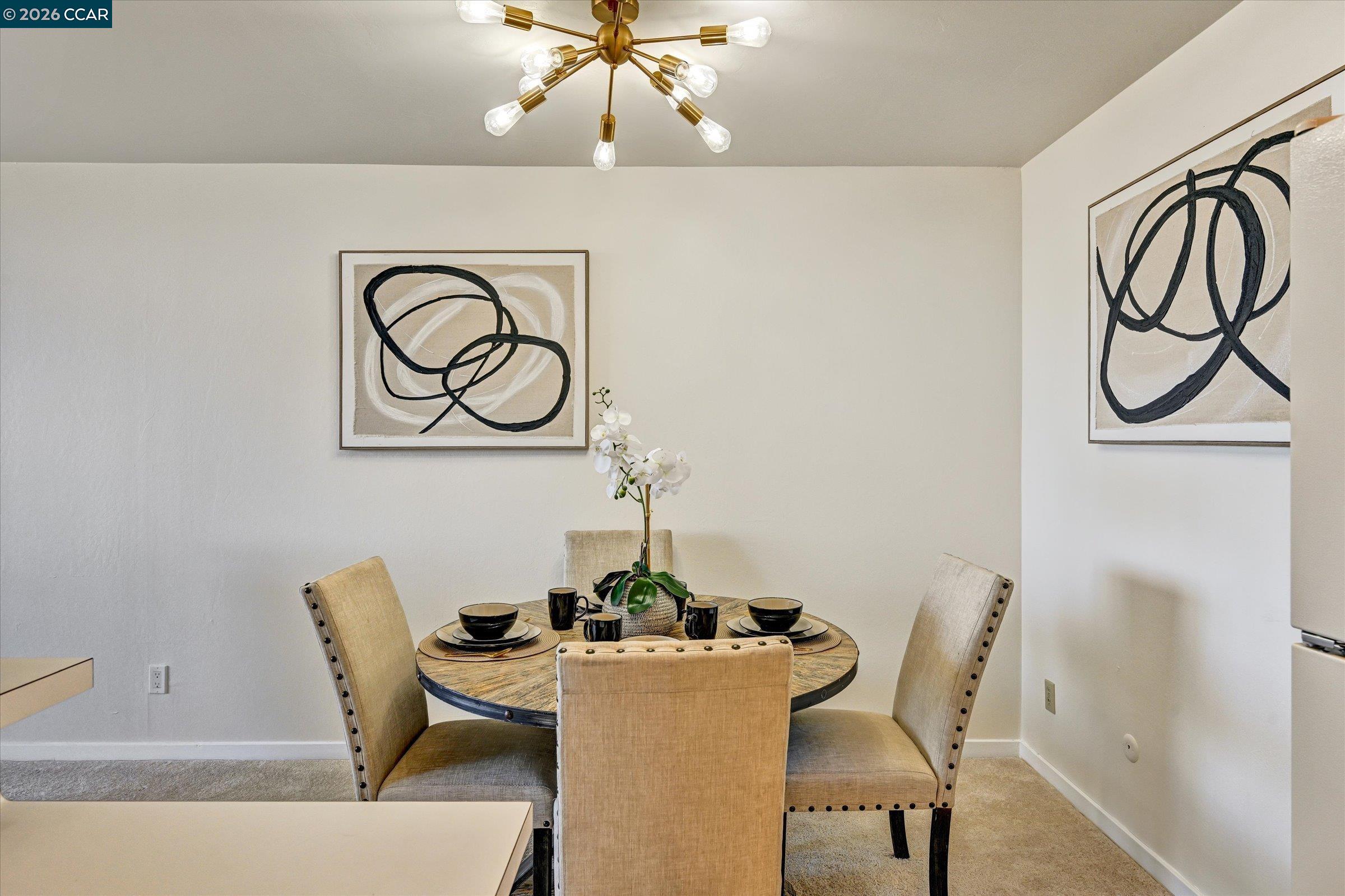 5340 Broadway Terrace # 203, Oakland CA 94618 — photo 22