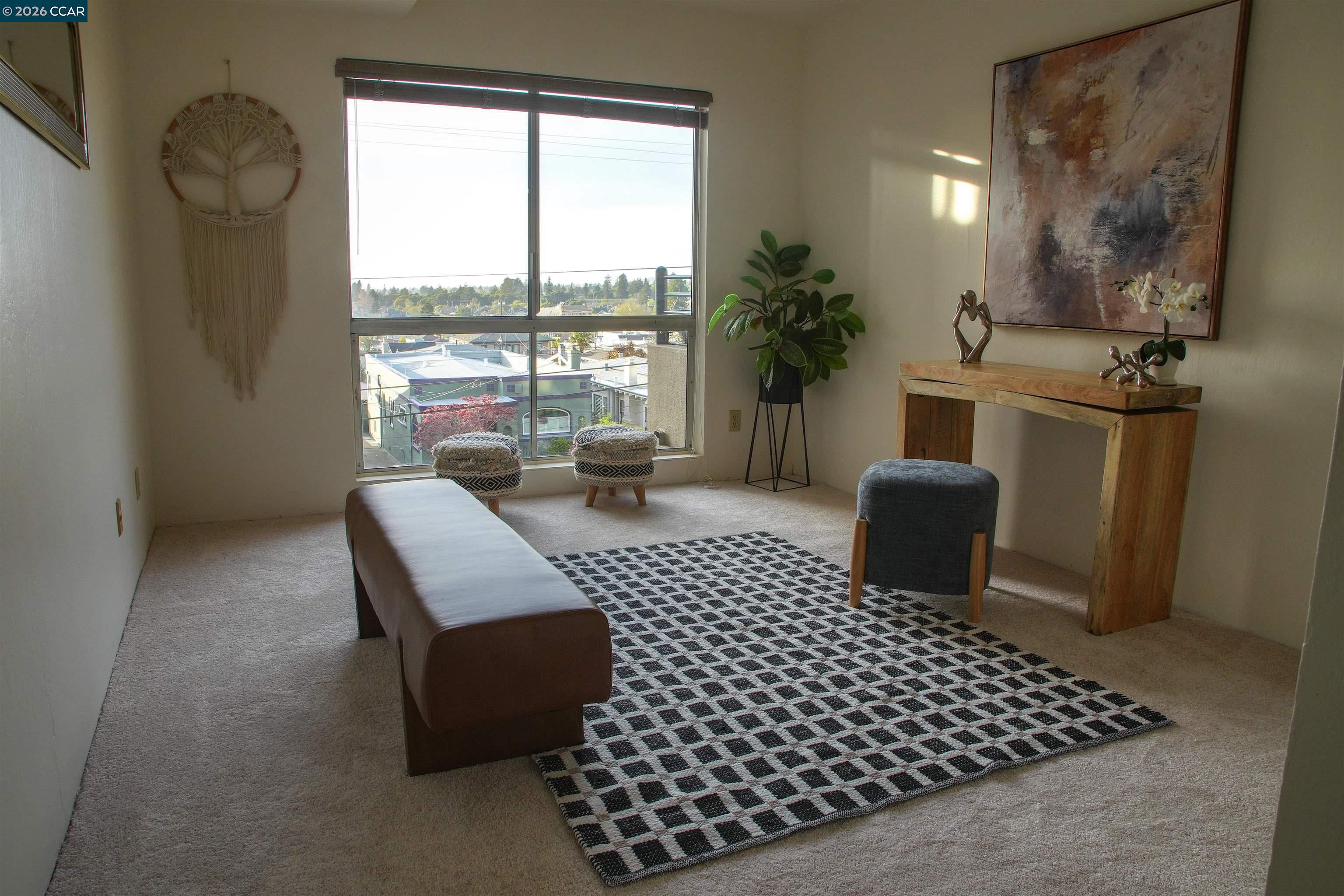 Photo #24: 41127646 Listing: Photo #24