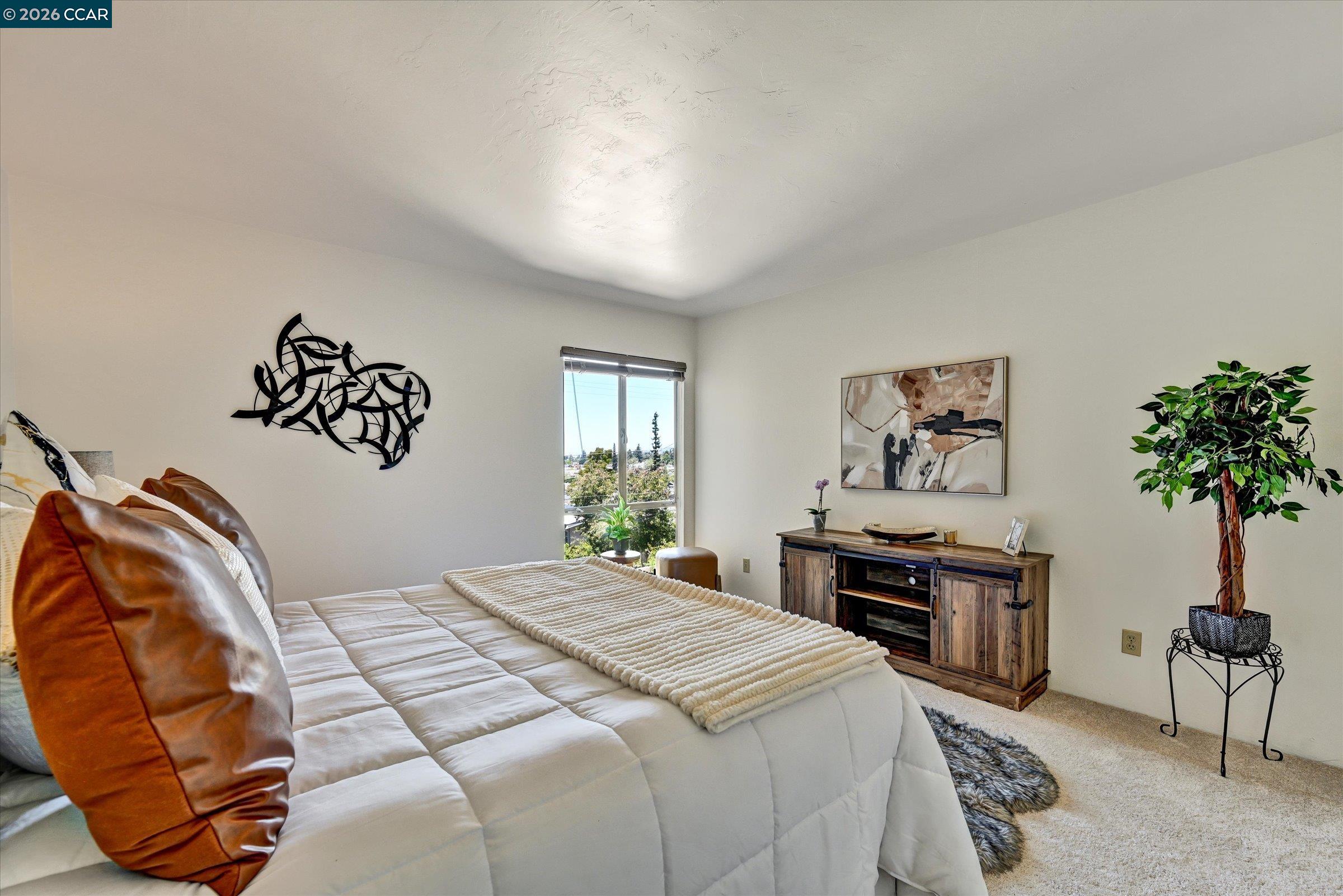 5340 Broadway Terrace # 203, Oakland CA 94618 — photo 25