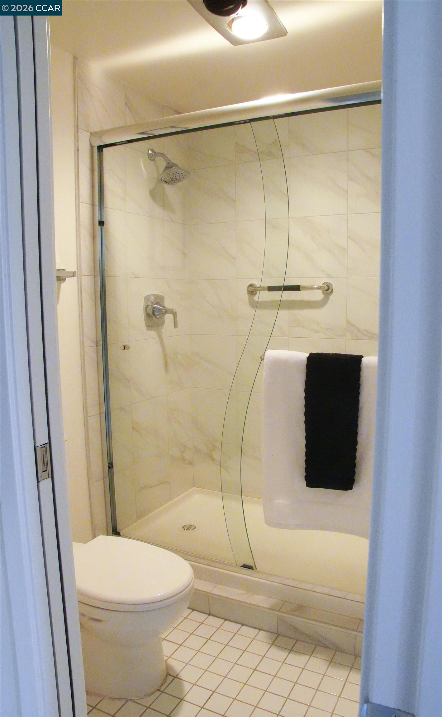 Photo #27: 41127646 Listing: Photo #27