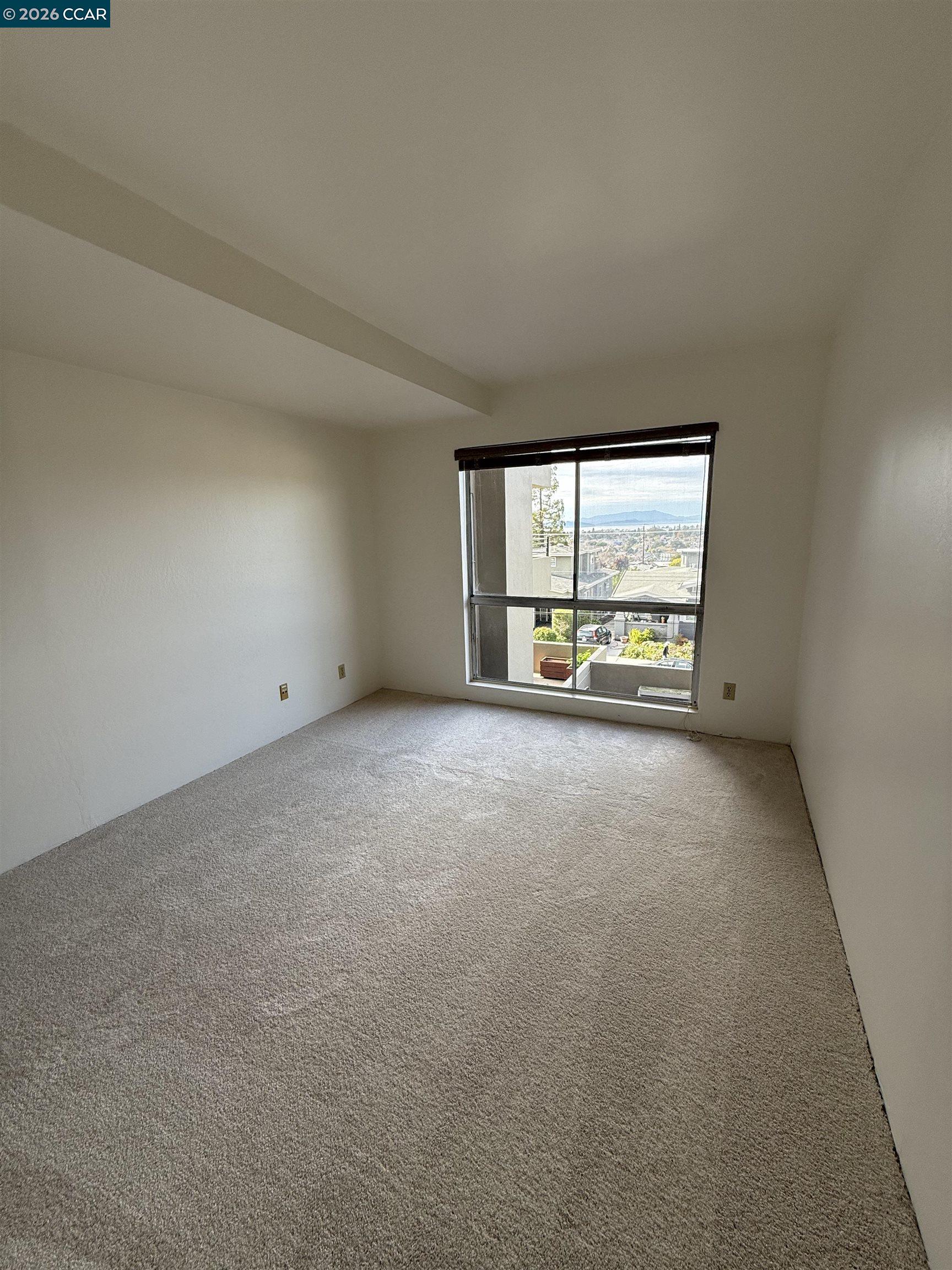 5340 Broadway Terrace # 203, Oakland CA 94618 — photo 31