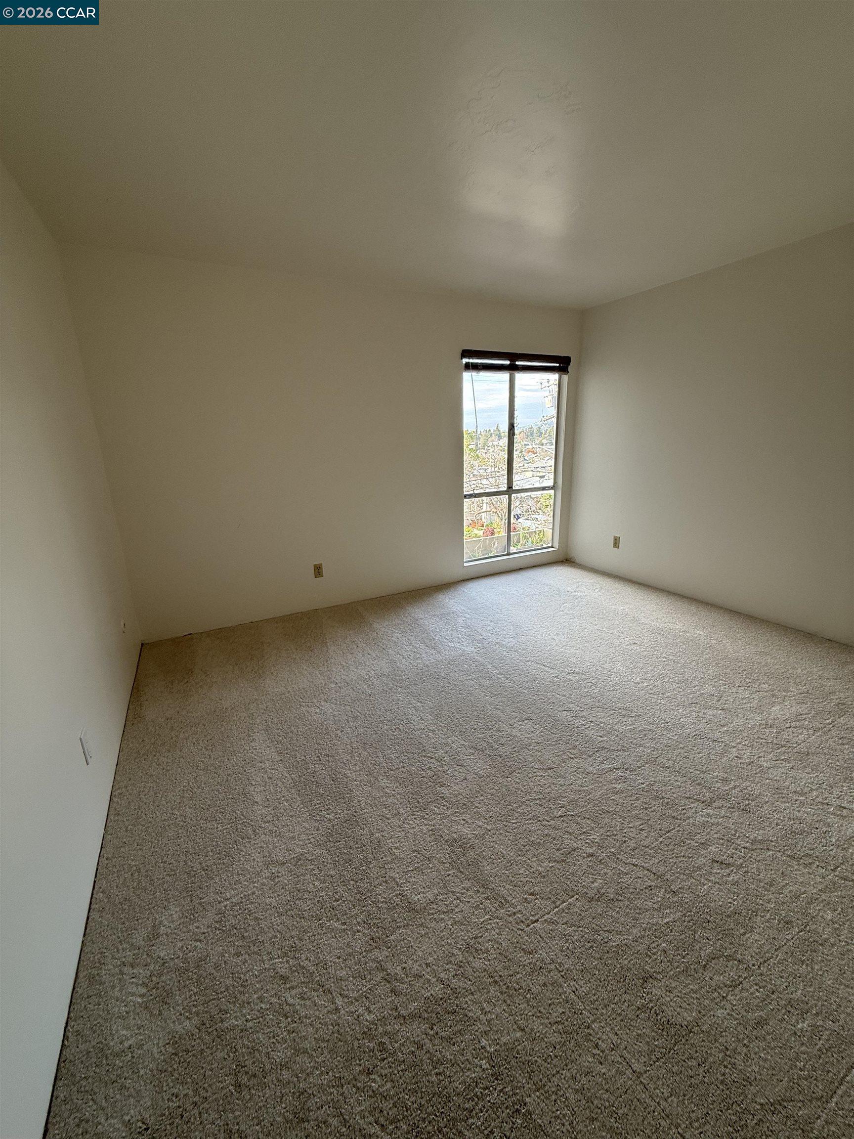5340 Broadway Terrace # 203, Oakland CA 94618 — photo 32