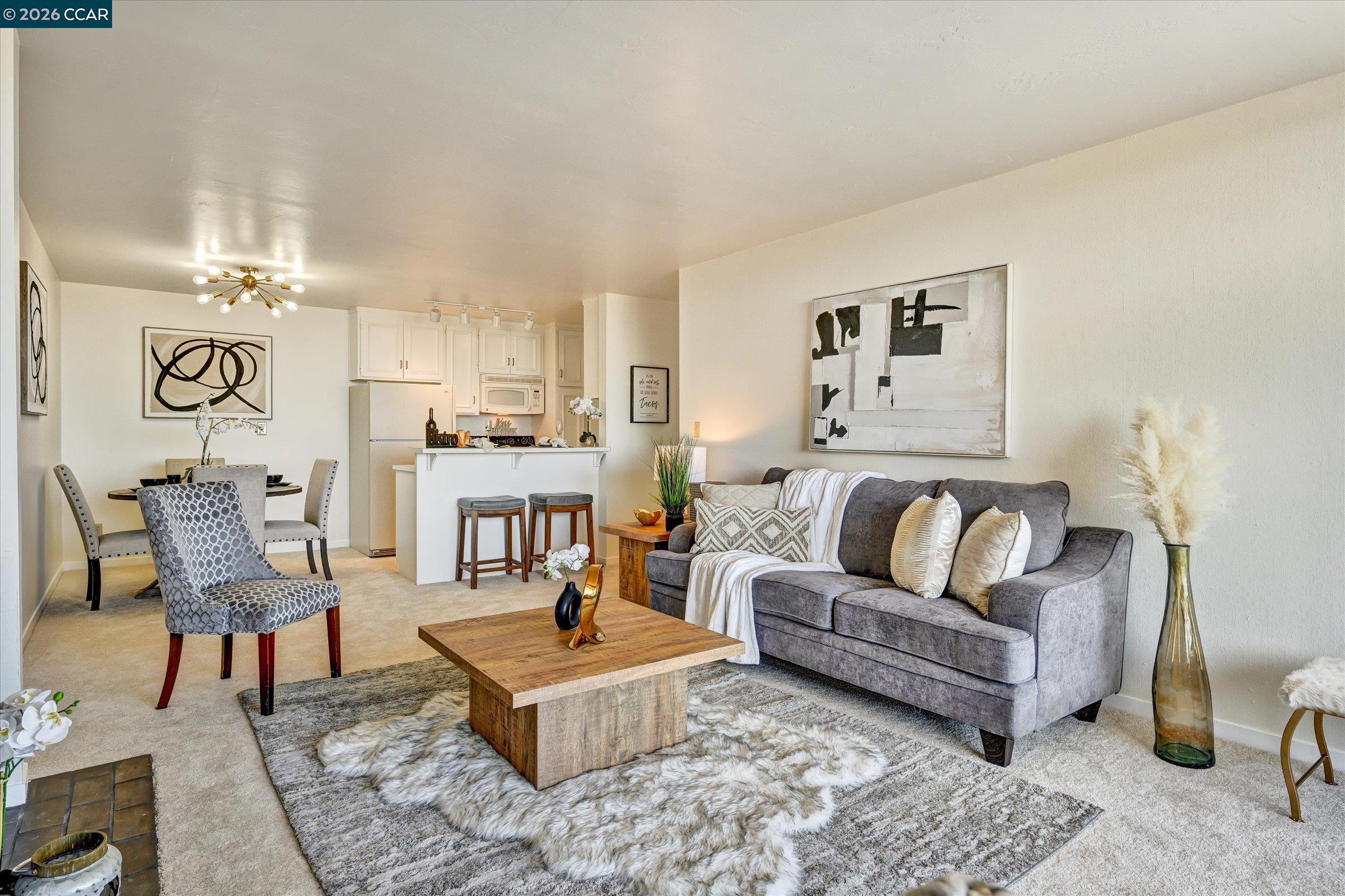 5340 Broadway Terrace # 203, Oakland CA 94618 — photo 6
