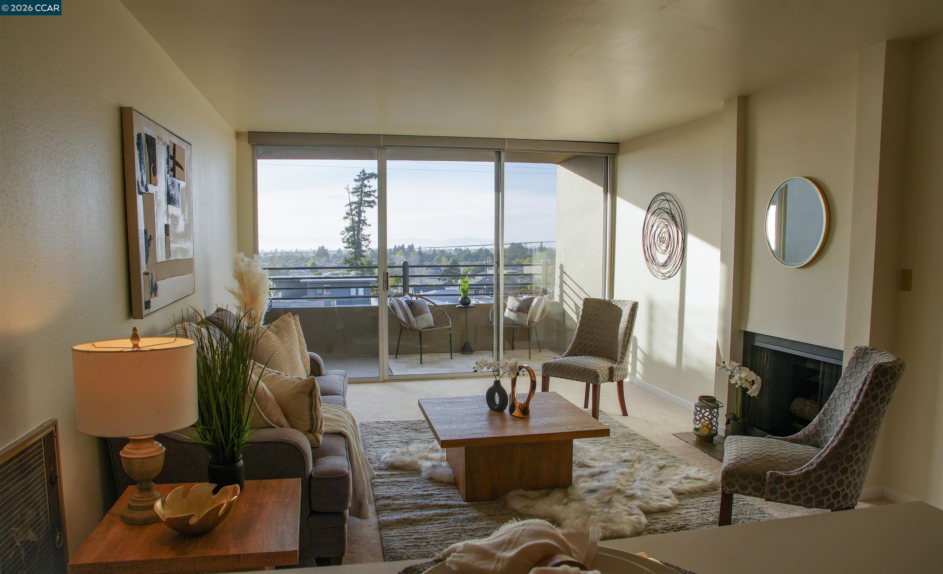 Photo #6: 41127646 Listing: Photo #6