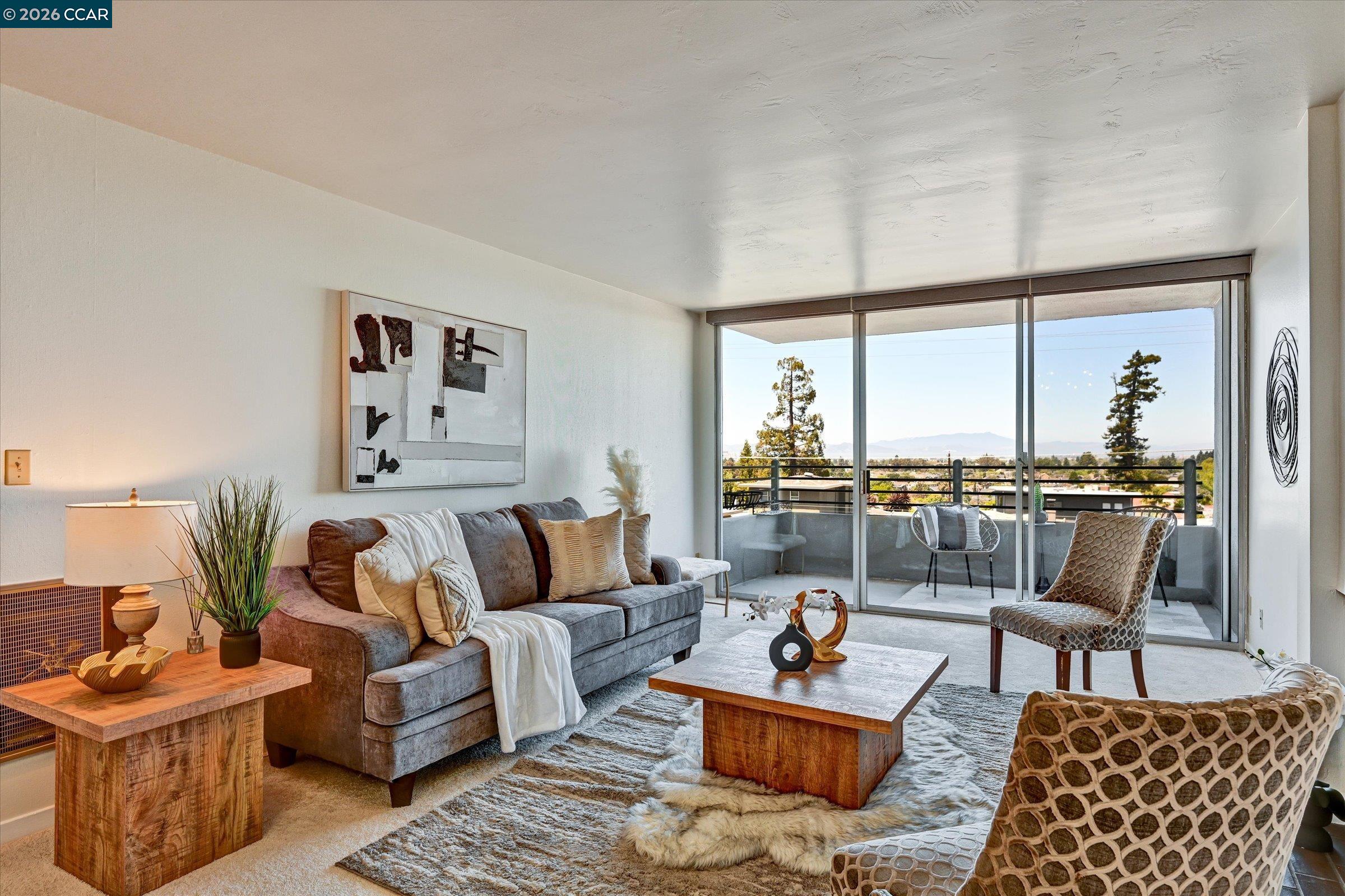 5340 Broadway Terrace # 203, Oakland CA 94618 — photo 8