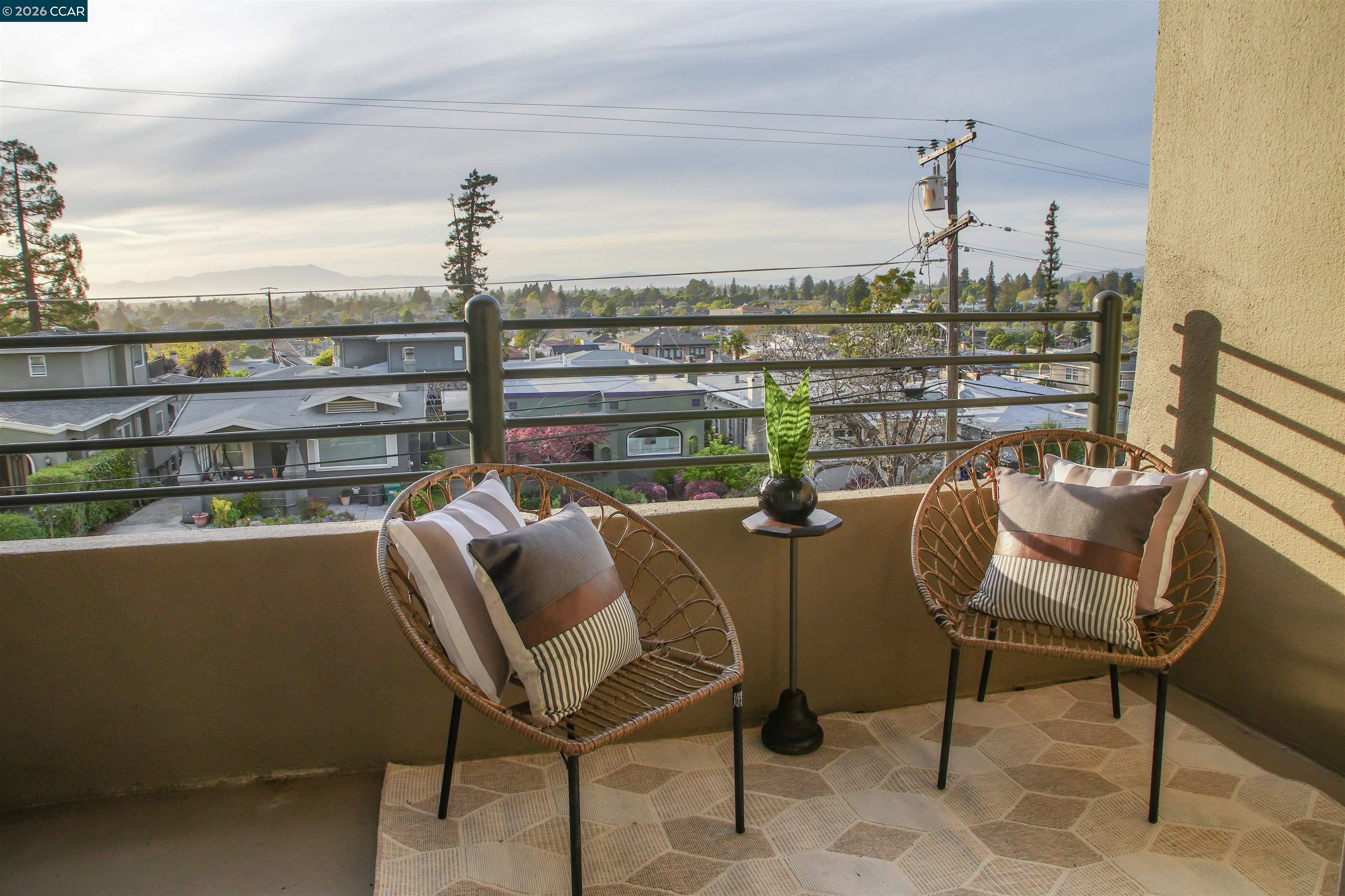 Photo #9: 41127646 Listing: Photo #9