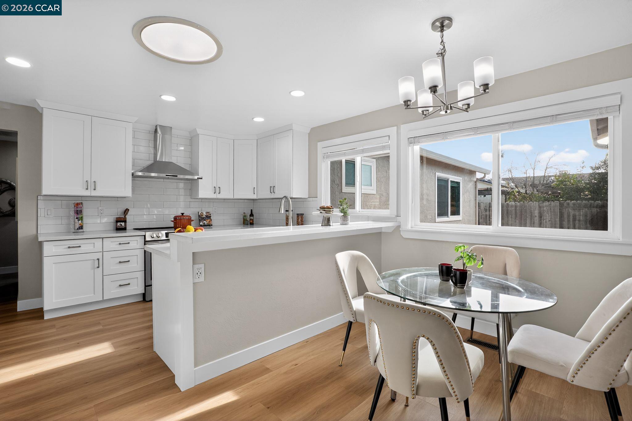 Detail Gallery Image 11 of 33 For 2612 Nevada St, Union City,  CA 94587 - 4 Beds | 2 Baths