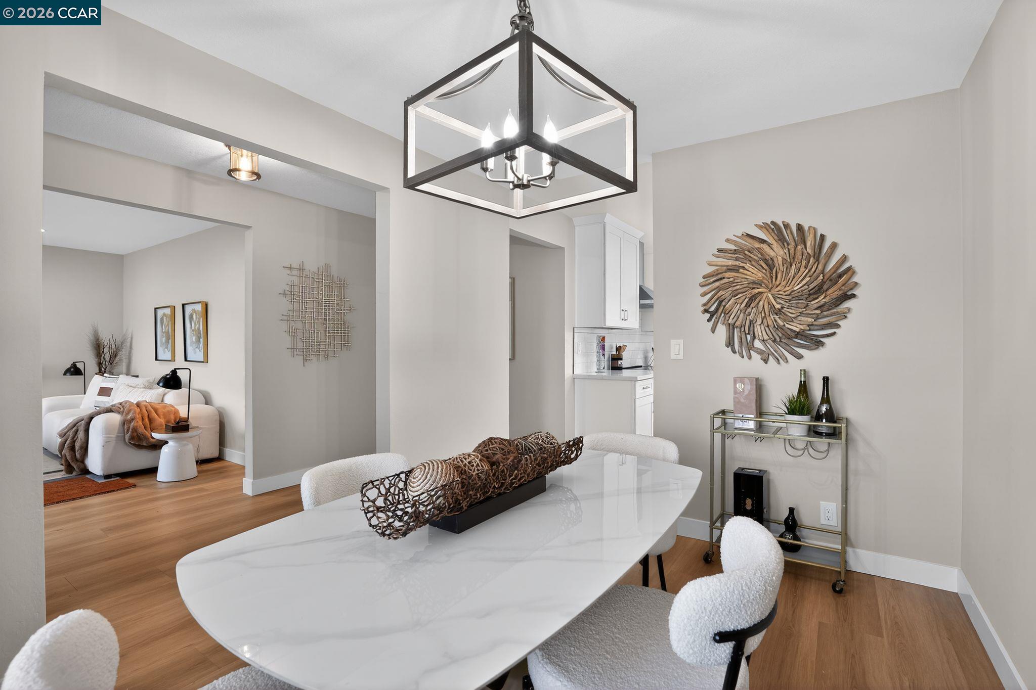 Detail Gallery Image 12 of 33 For 2612 Nevada St, Union City,  CA 94587 - 4 Beds | 2 Baths