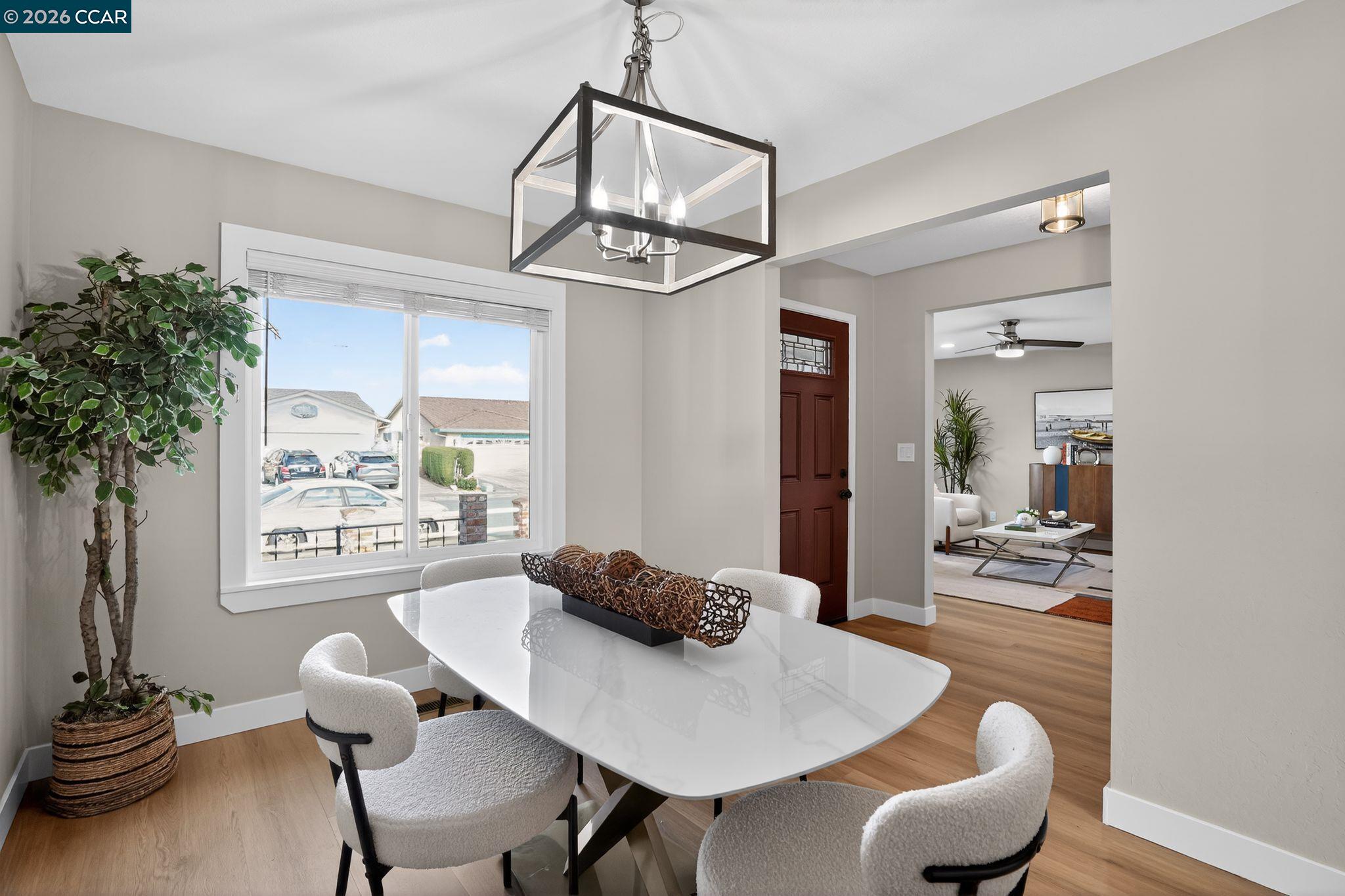 Detail Gallery Image 13 of 33 For 2612 Nevada St, Union City,  CA 94587 - 4 Beds | 2 Baths