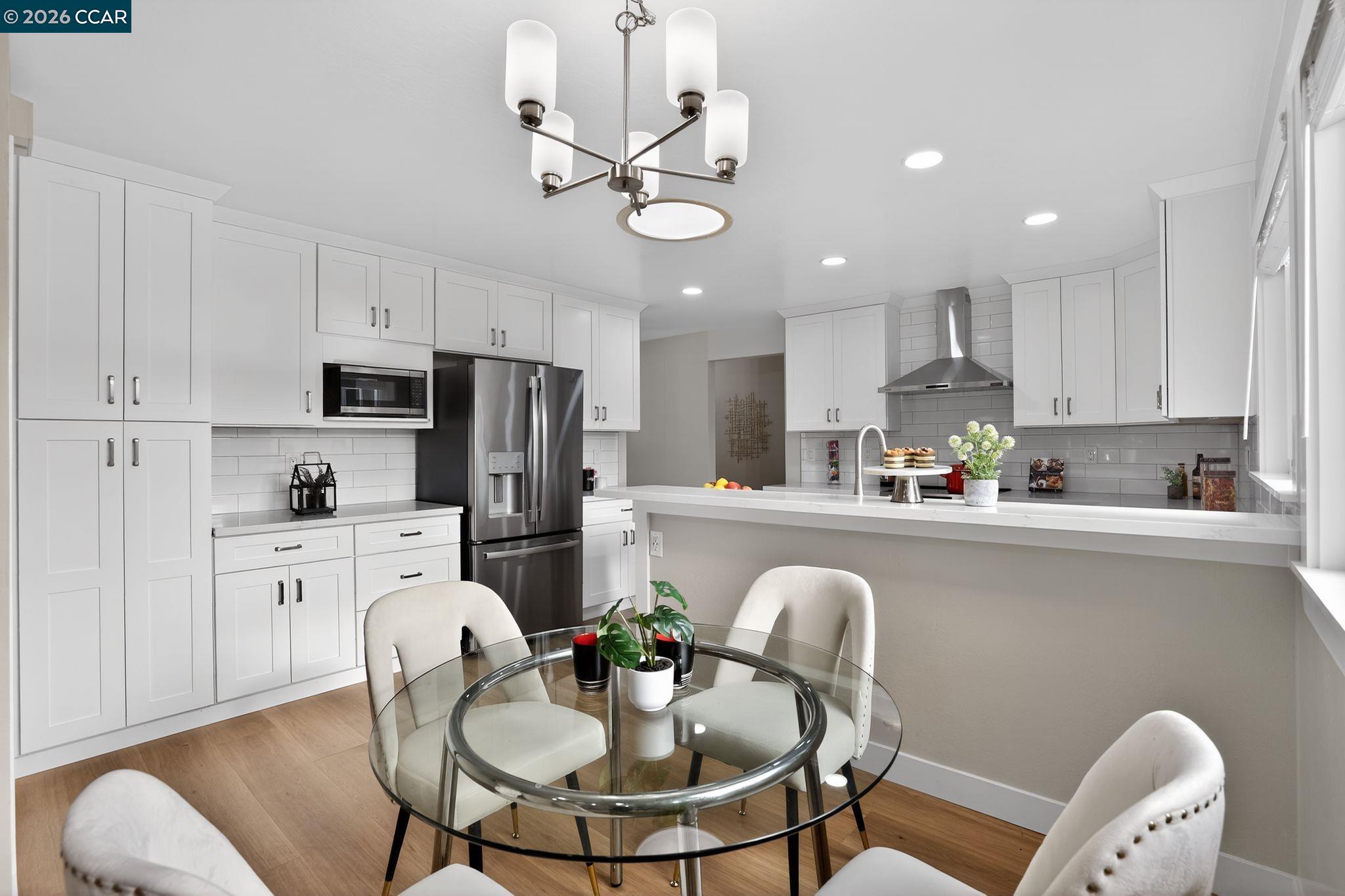 Detail Gallery Image 14 of 33 For 2612 Nevada St, Union City,  CA 94587 - 4 Beds | 2 Baths