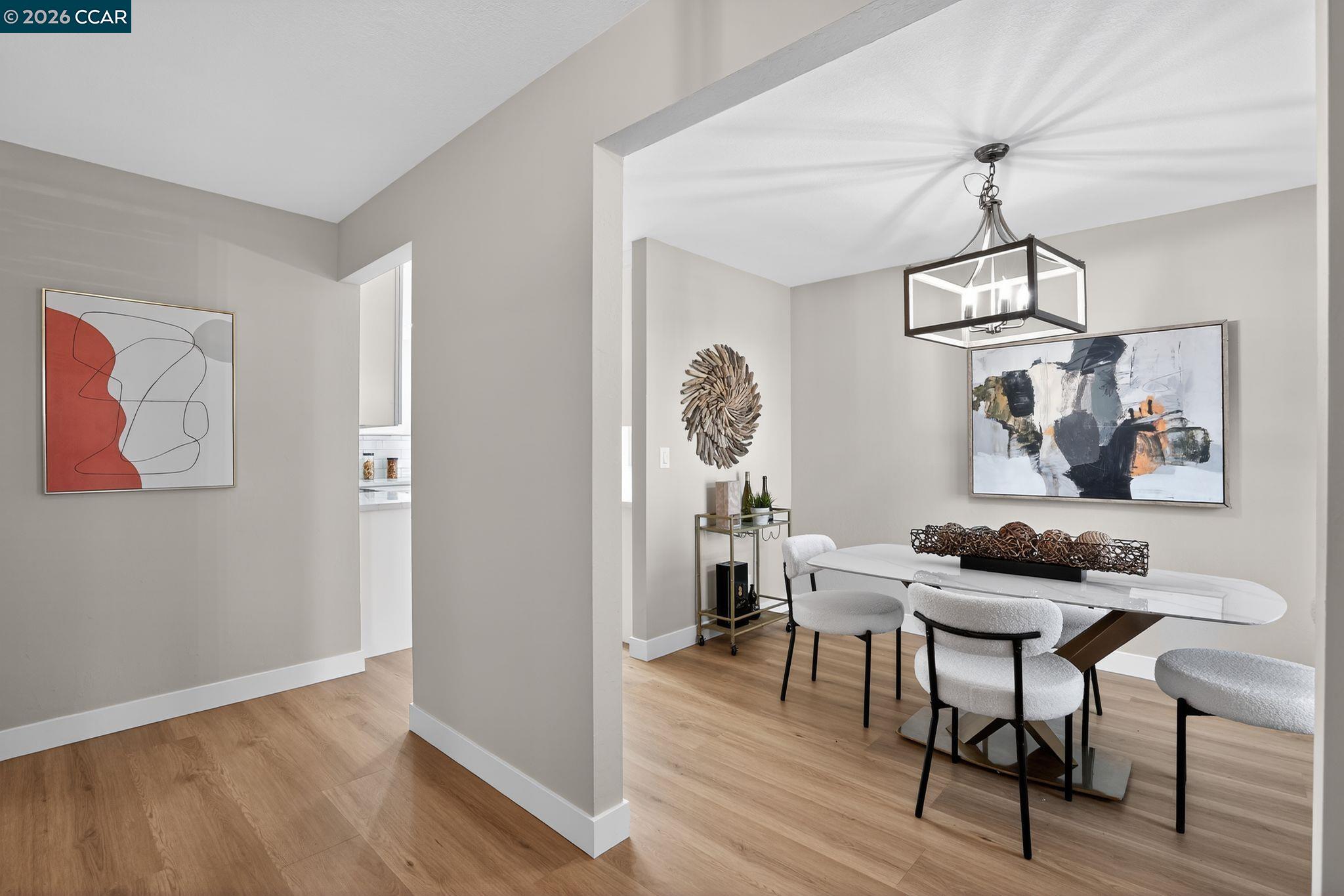 Detail Gallery Image 15 of 33 For 2612 Nevada St, Union City,  CA 94587 - 4 Beds | 2 Baths