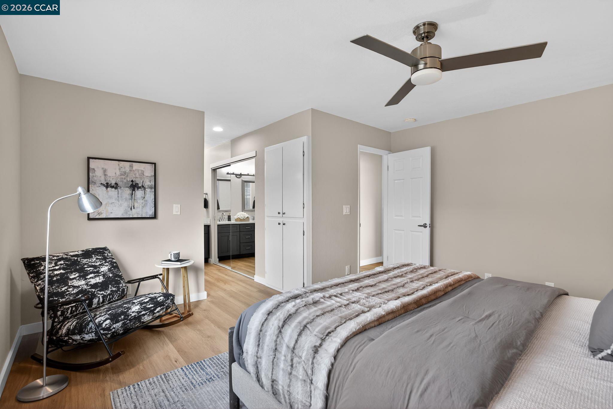 Detail Gallery Image 17 of 33 For 2612 Nevada St, Union City,  CA 94587 - 4 Beds | 2 Baths