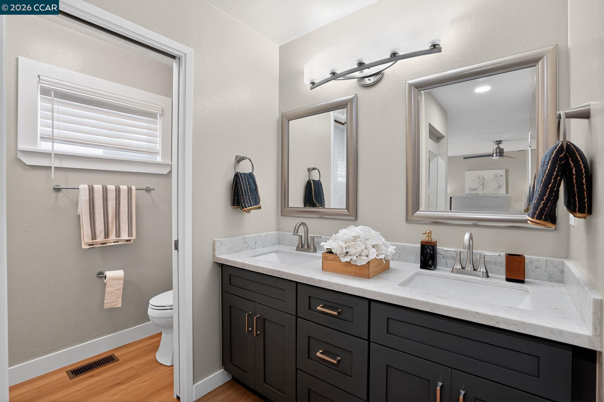 Detail Gallery Image 18 of 33 For 2612 Nevada St, Union City,  CA 94587 - 4 Beds | 2 Baths