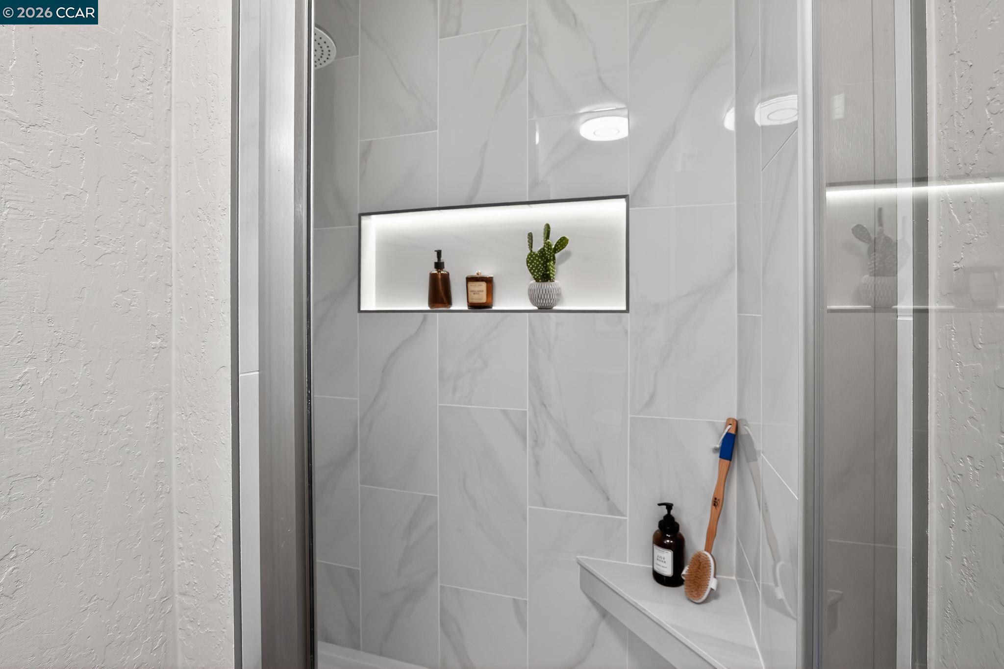 Detail Gallery Image 19 of 33 For 2612 Nevada St, Union City,  CA 94587 - 4 Beds | 2 Baths