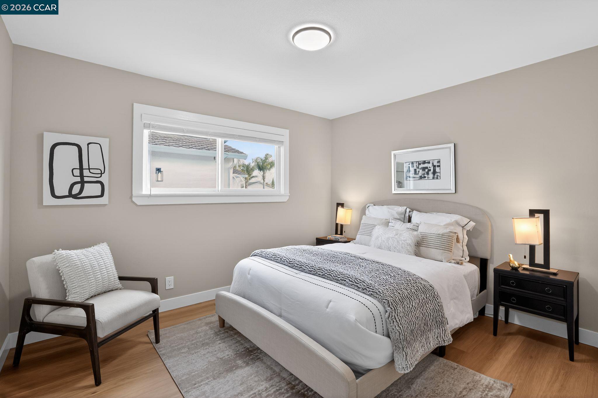 Detail Gallery Image 20 of 33 For 2612 Nevada St, Union City,  CA 94587 - 4 Beds | 2 Baths