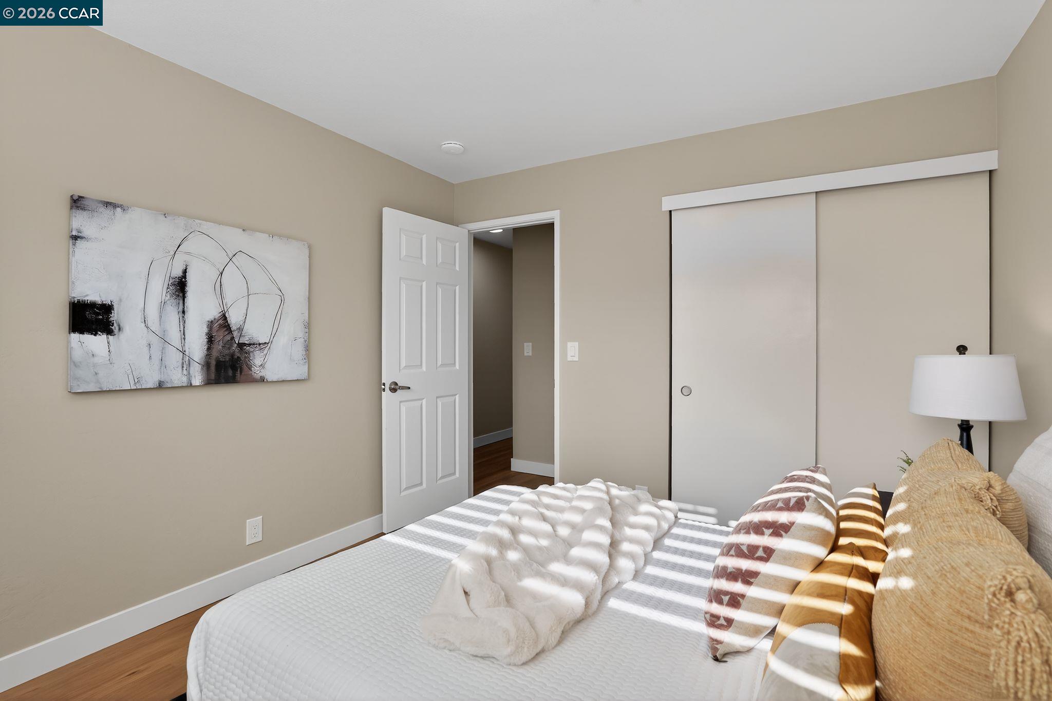 Detail Gallery Image 21 of 33 For 2612 Nevada St, Union City,  CA 94587 - 4 Beds | 2 Baths