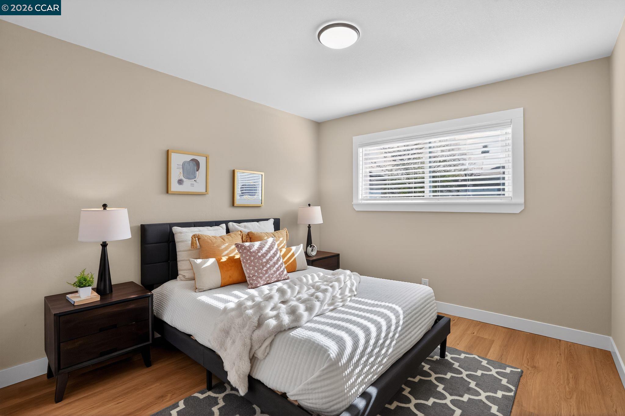 Detail Gallery Image 22 of 33 For 2612 Nevada St, Union City,  CA 94587 - 4 Beds | 2 Baths