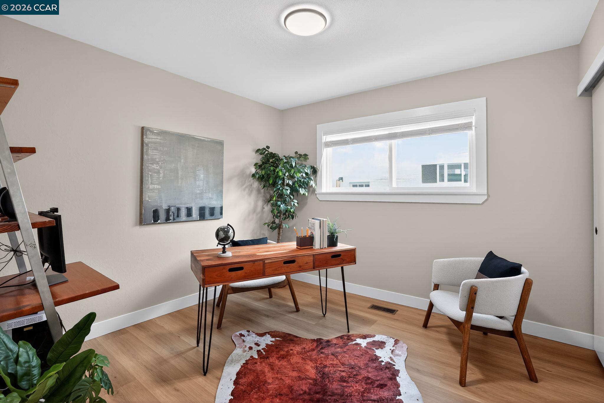 Detail Gallery Image 23 of 33 For 2612 Nevada St, Union City,  CA 94587 - 4 Beds | 2 Baths