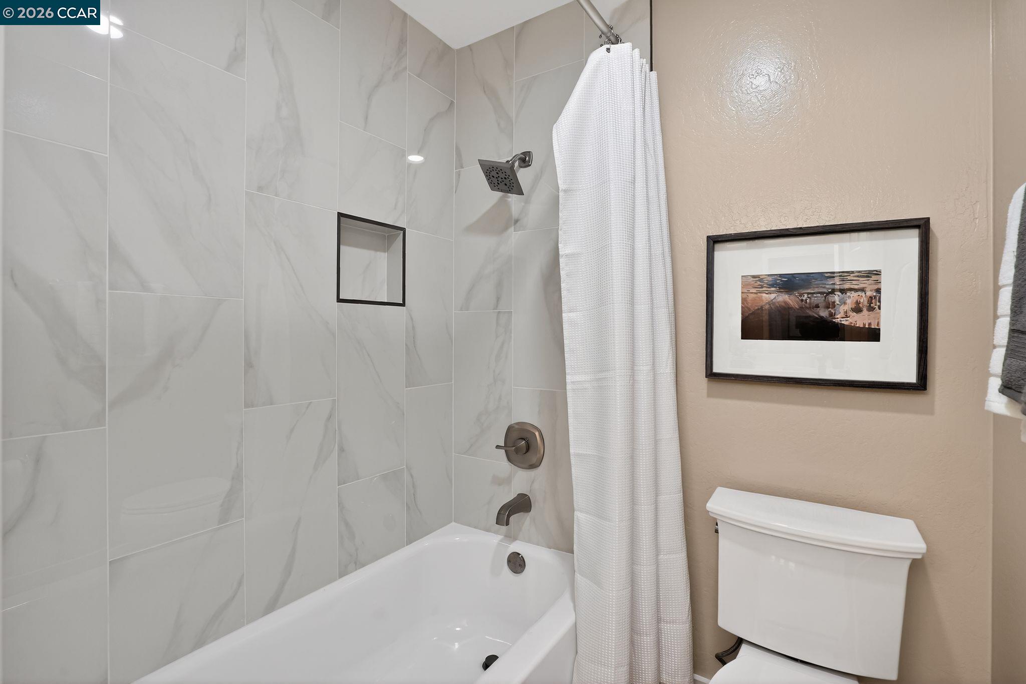 Detail Gallery Image 25 of 33 For 2612 Nevada St, Union City,  CA 94587 - 4 Beds | 2 Baths