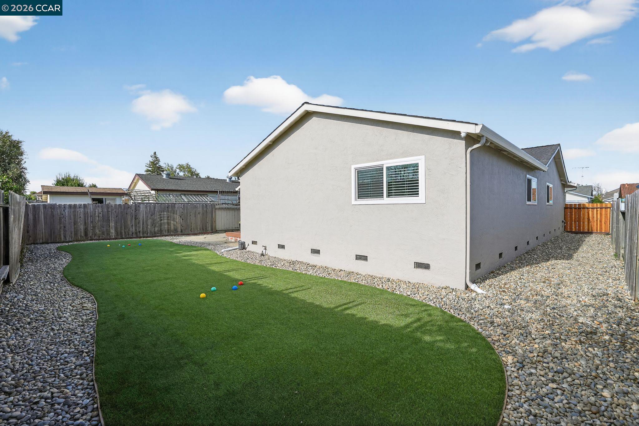 Detail Gallery Image 27 of 33 For 2612 Nevada St, Union City,  CA 94587 - 4 Beds | 2 Baths