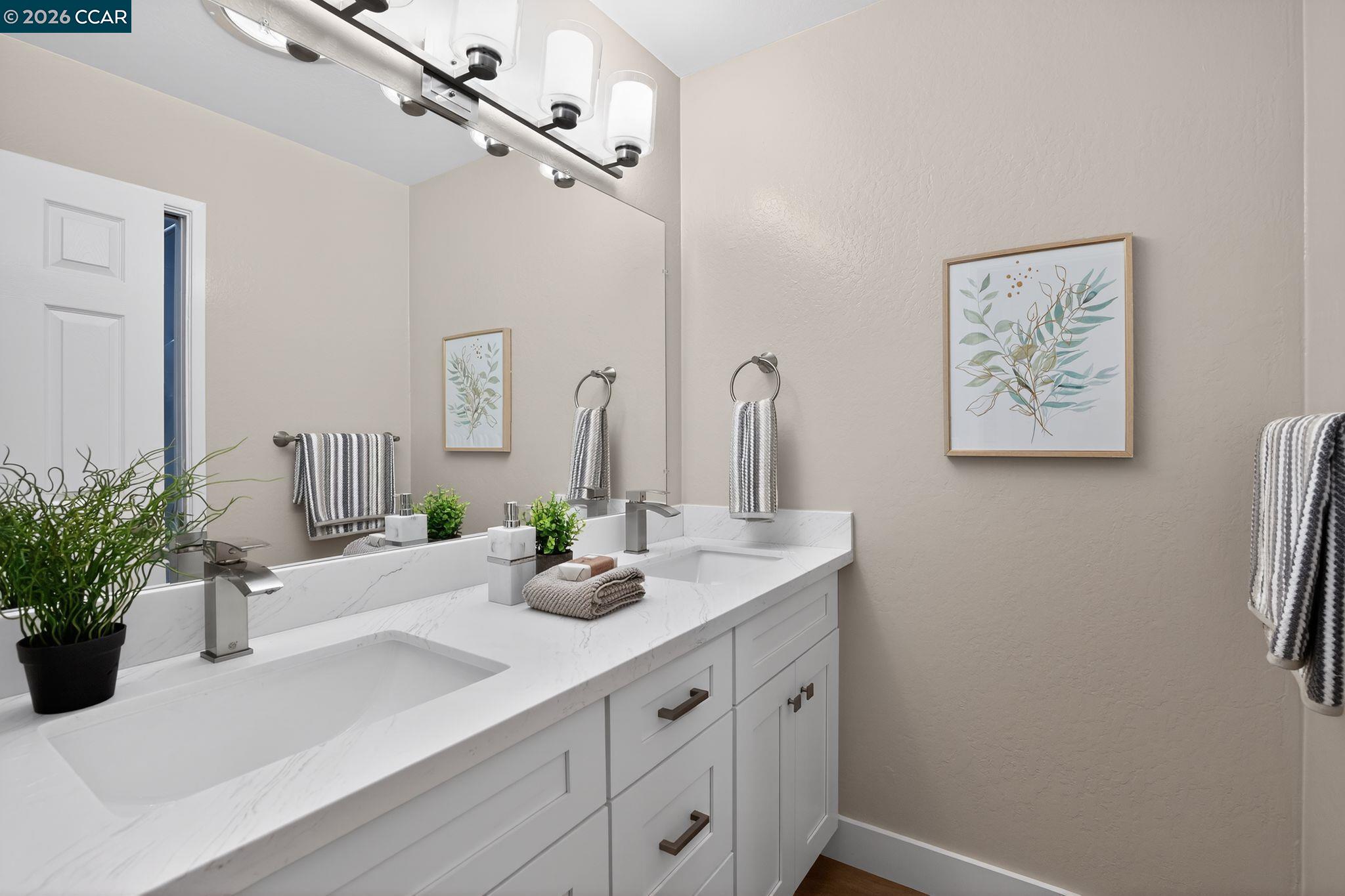 Detail Gallery Image 31 of 33 For 2612 Nevada St, Union City,  CA 94587 - 4 Beds | 2 Baths