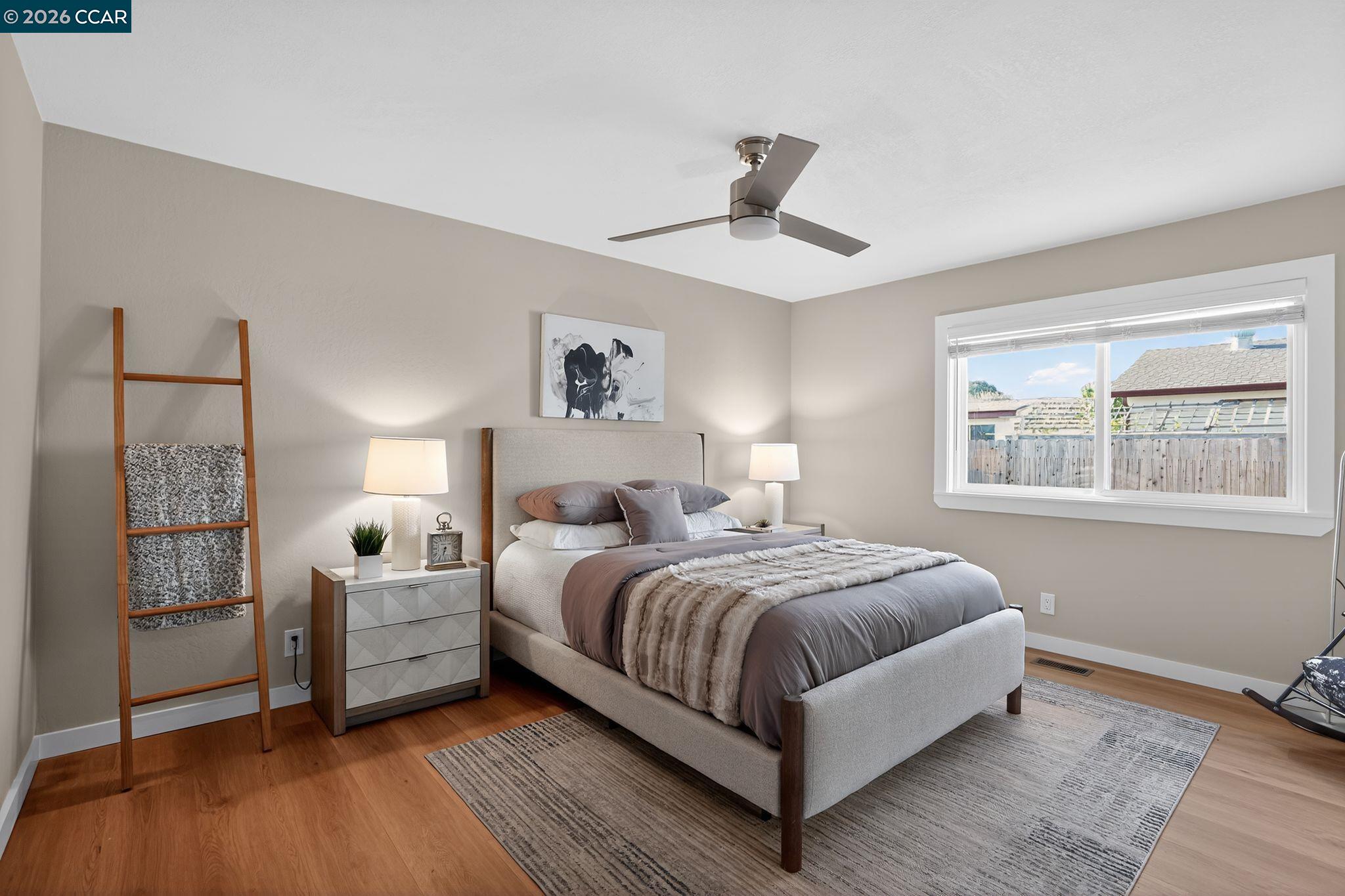 Detail Gallery Image 33 of 33 For 2612 Nevada St, Union City,  CA 94587 - 4 Beds | 2 Baths